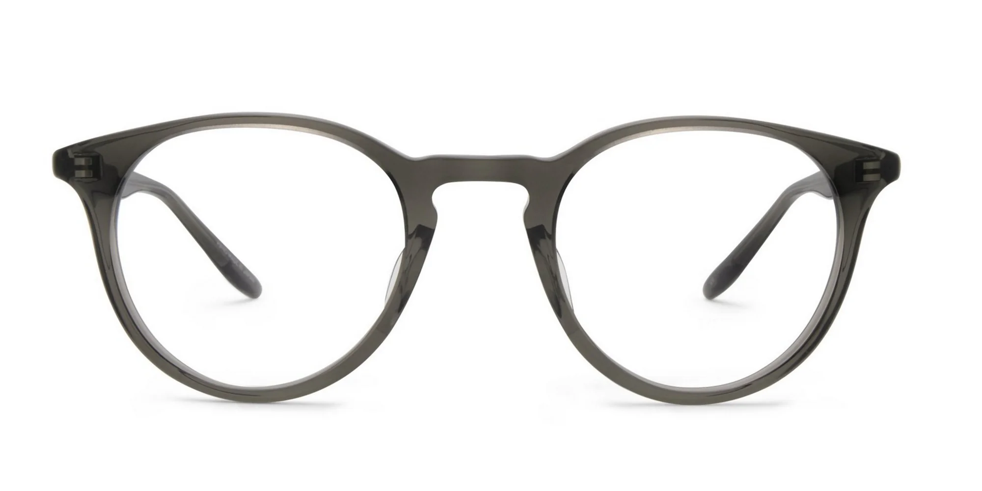 Barton Perreira Princeton BP50005I - Image 2
