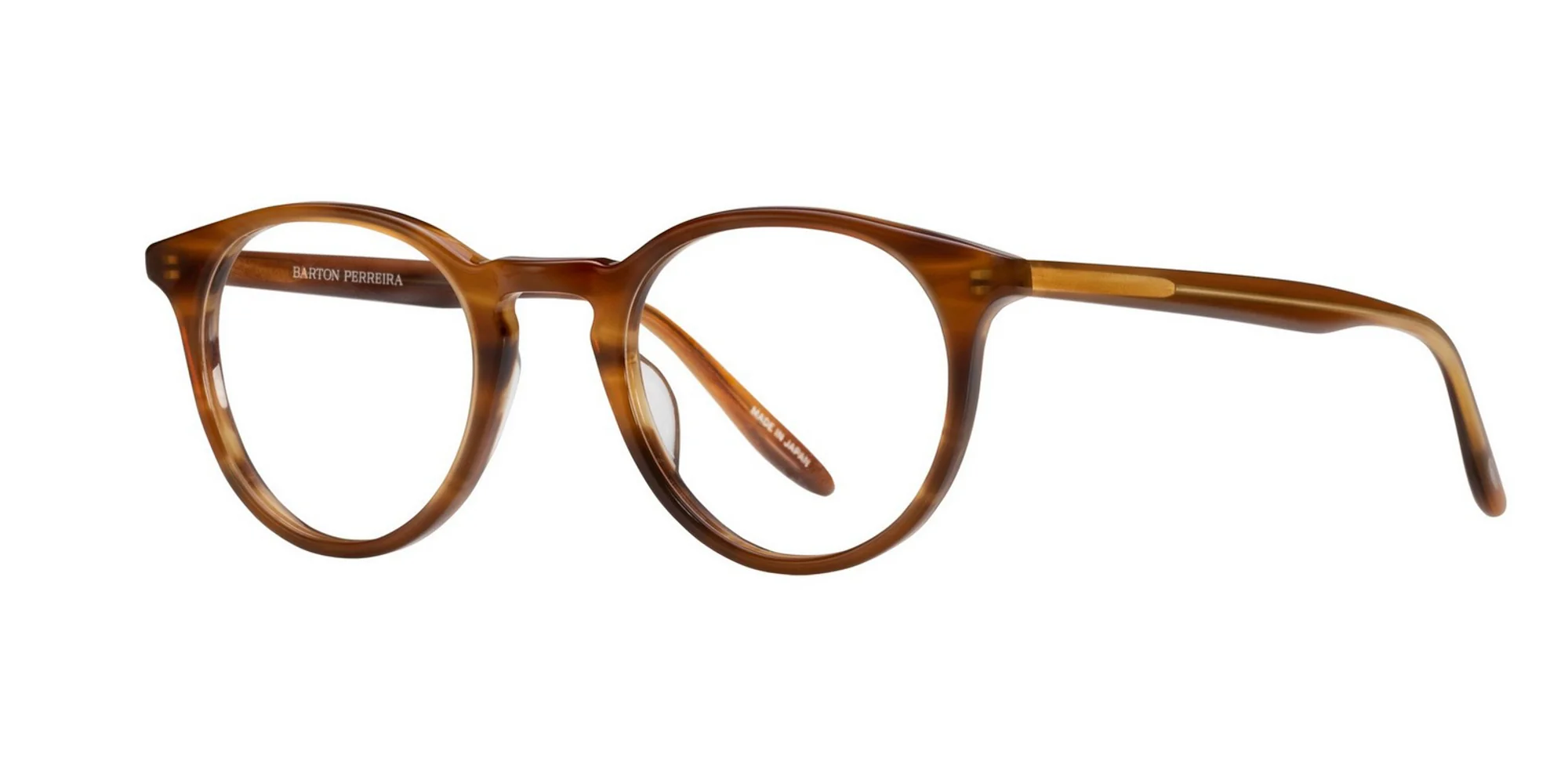 Barton Perreira Princeton BP50005I - Image 3