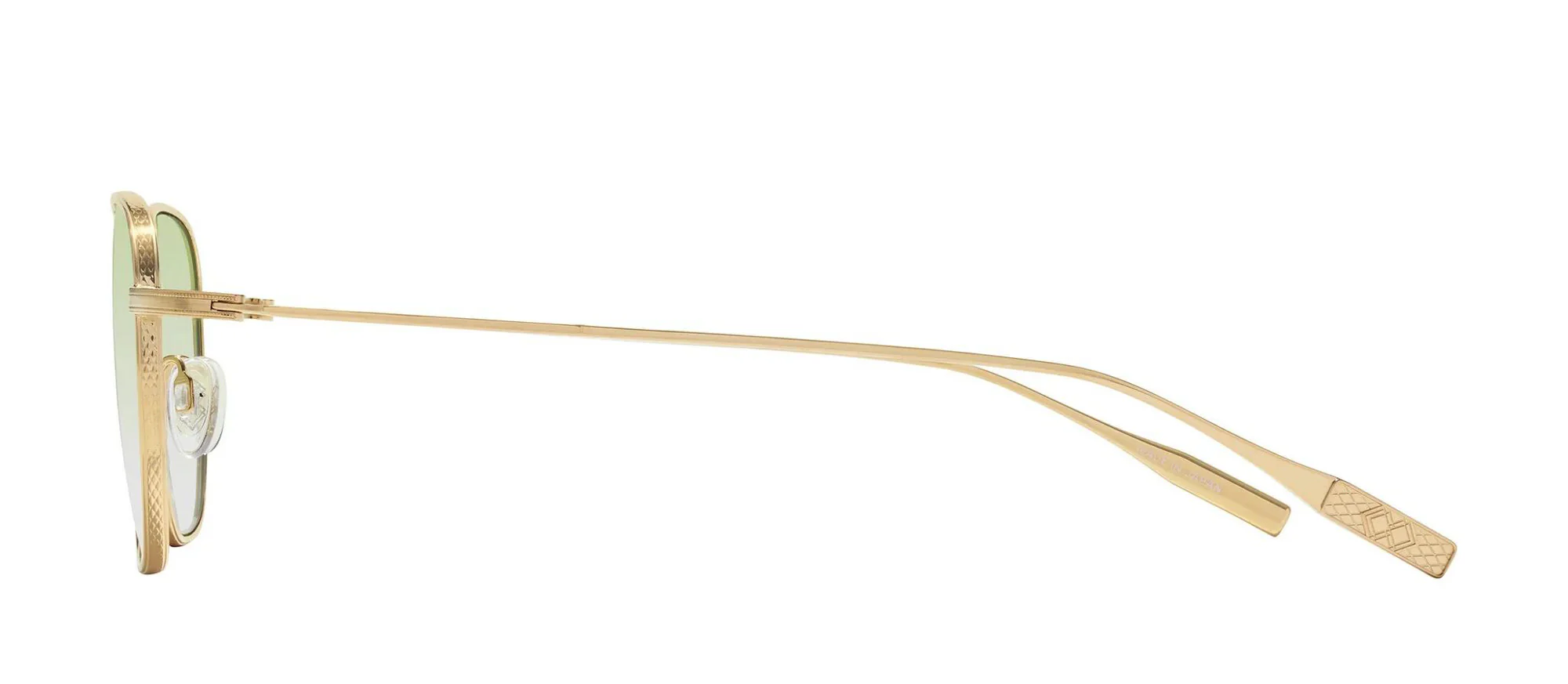 Barton Perreira Revere BP40117U - Image 6