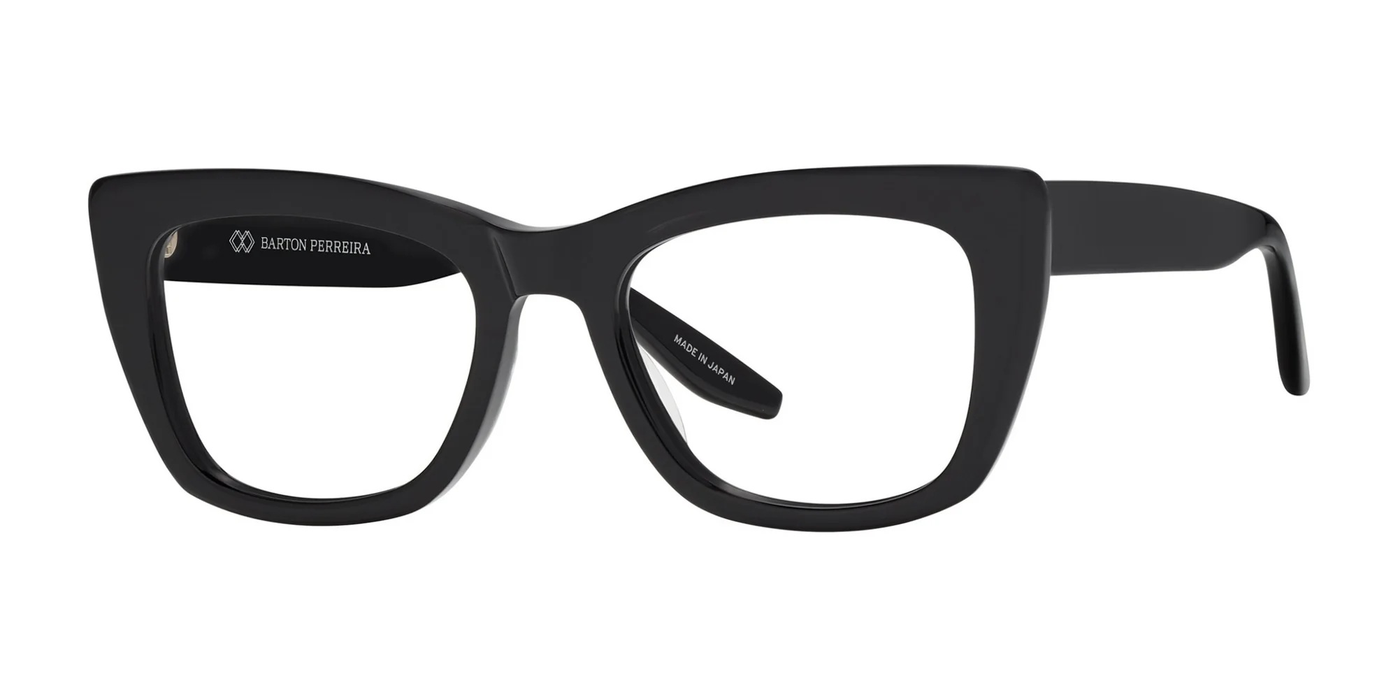Barton Perreira Rosetta BP50115I