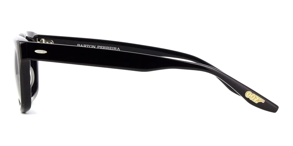 Barton Perreira Thunderball 007 BP40005I - Image 3