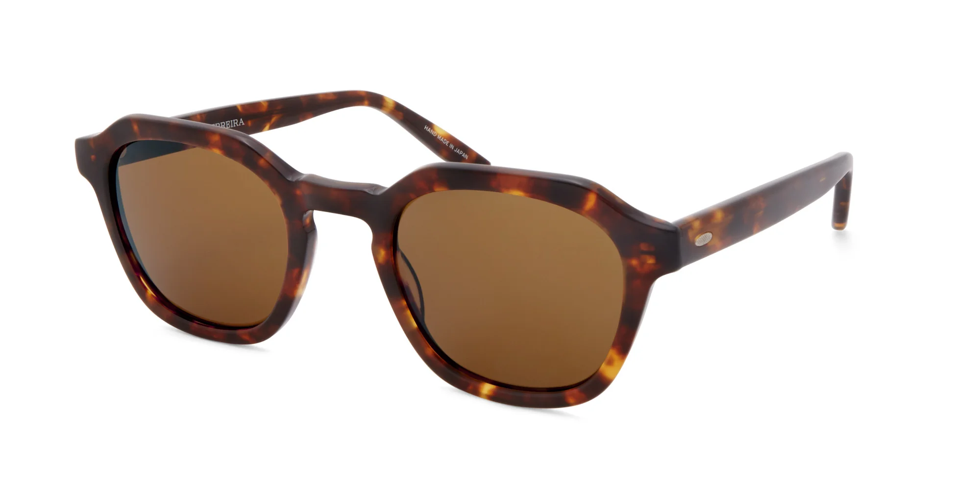 Barton Perreira Tucker BP40002I - Image 3