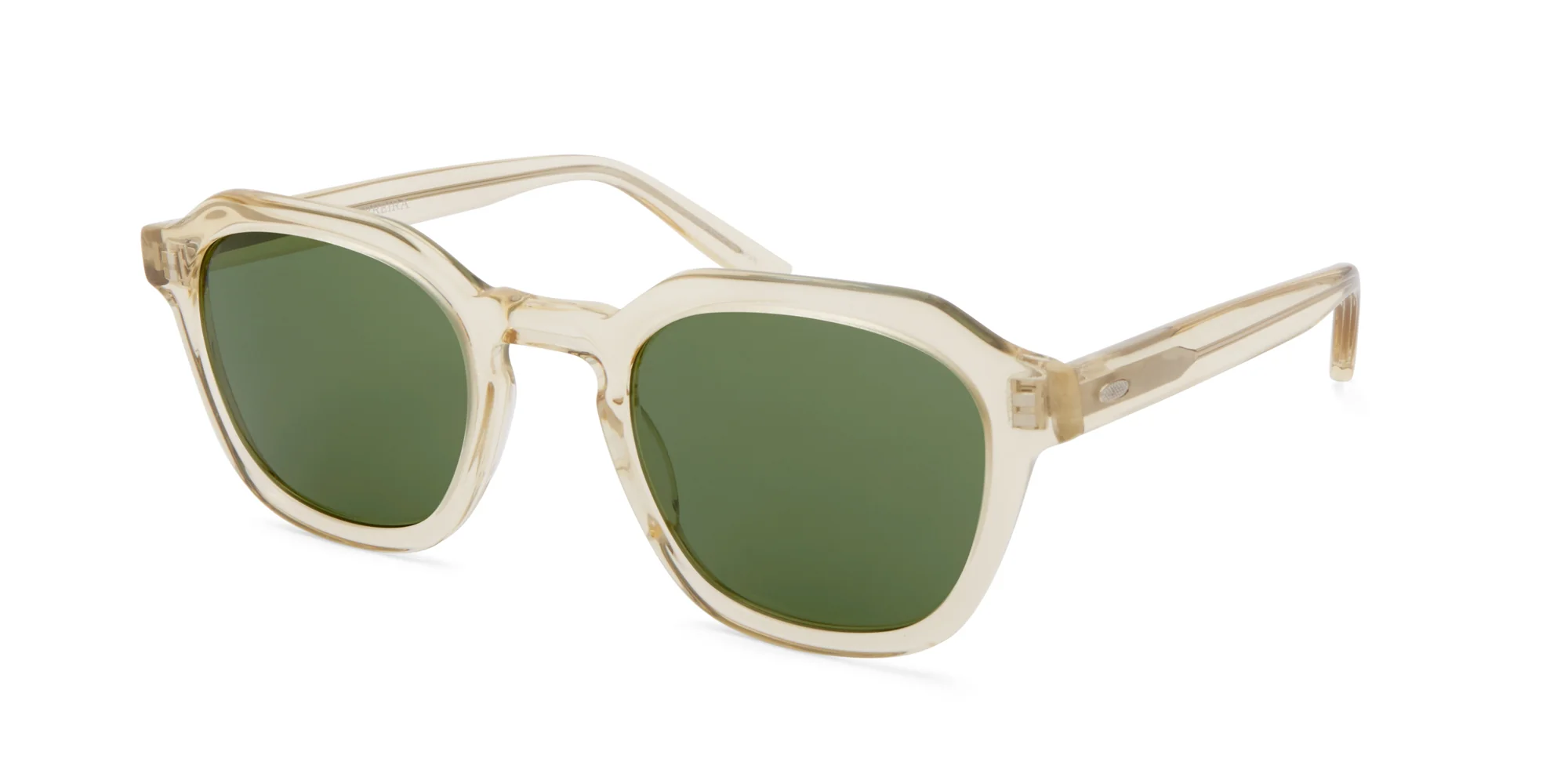 Barton Perreira Tucker BP40002I - Image 5