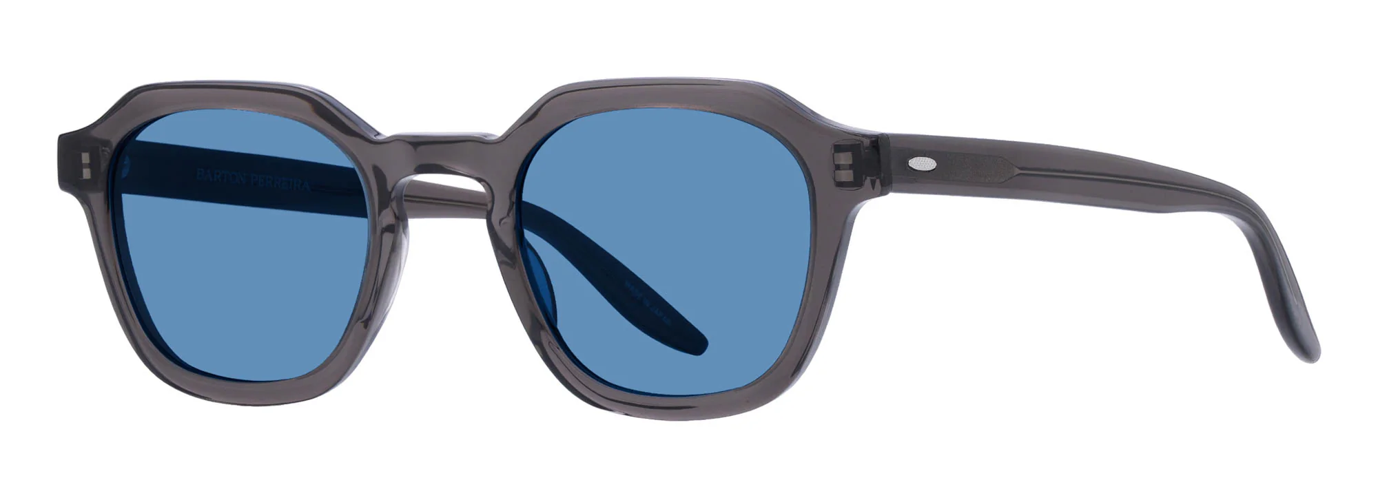 Barton Perreira Tucker BP40002I - Image 7