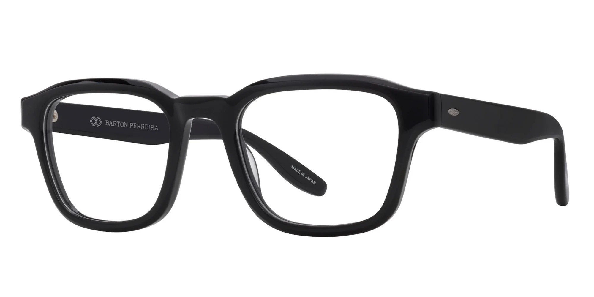 Barton Perreira Winton BP50032I