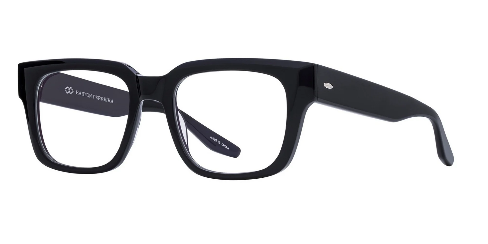 Barton Perreira Zander BP50027I