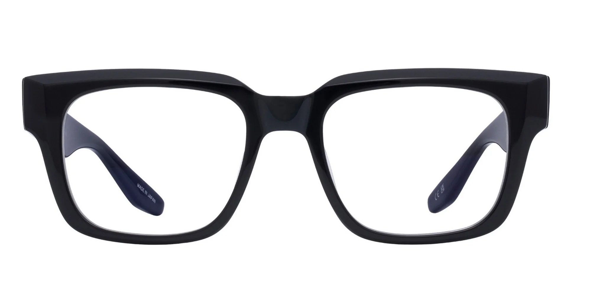 Barton Perreira Zander BP50027I - Image 2