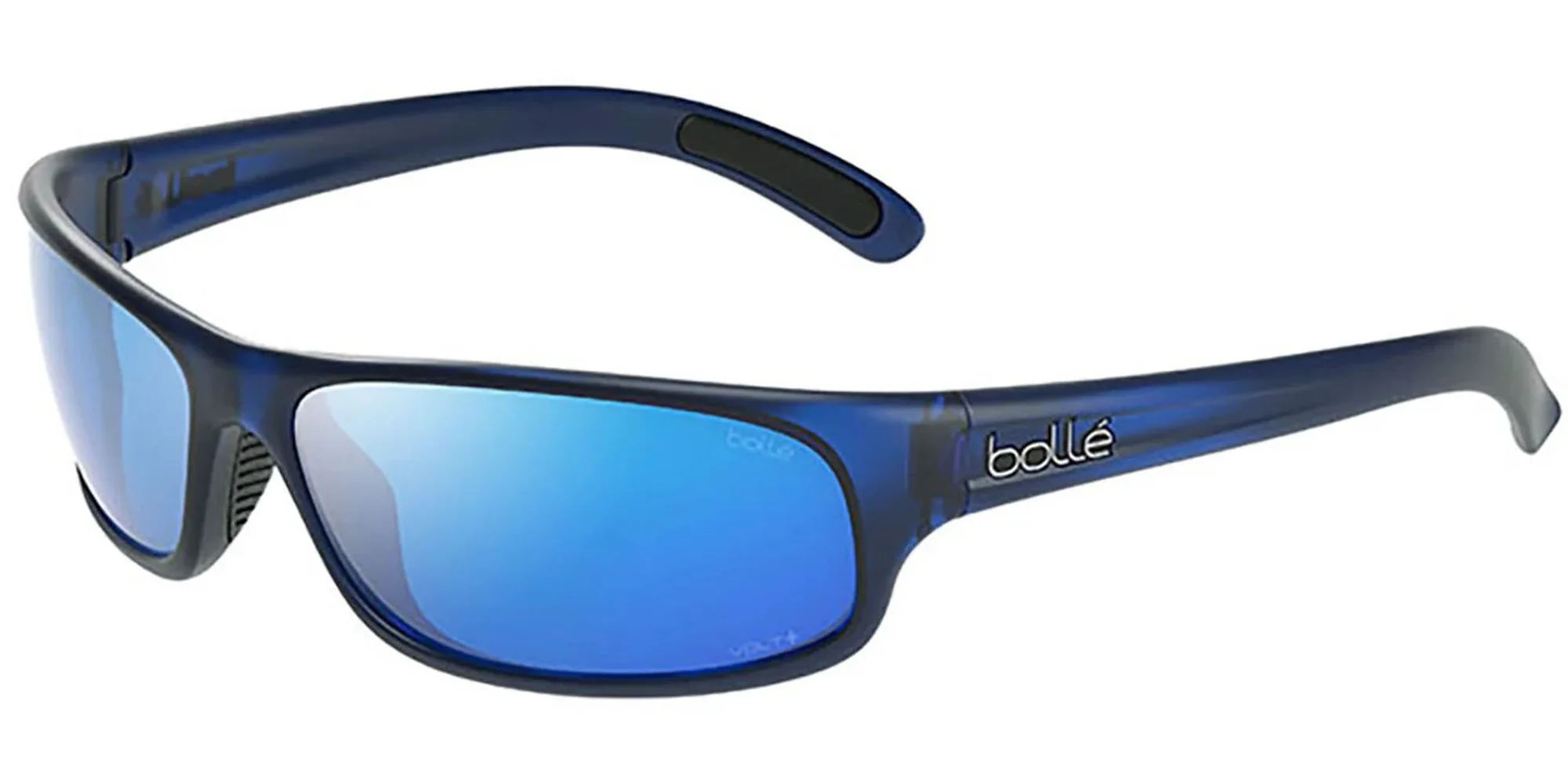 Bolle Anaconda - Image 16