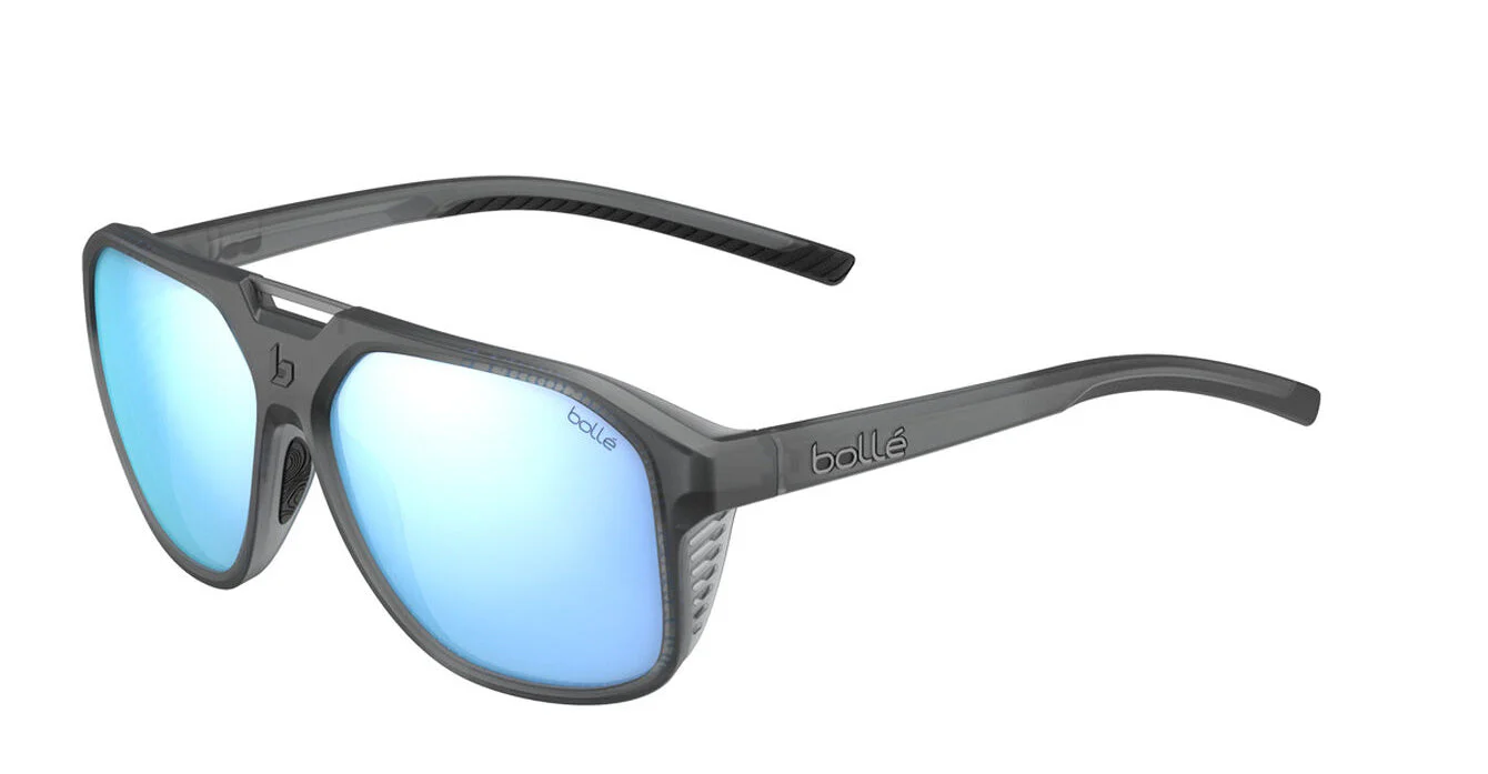 Bolle Arcadia - Image 5