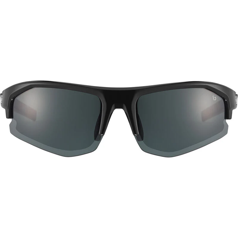 Bolle Bolt 2.0 S - Image 4