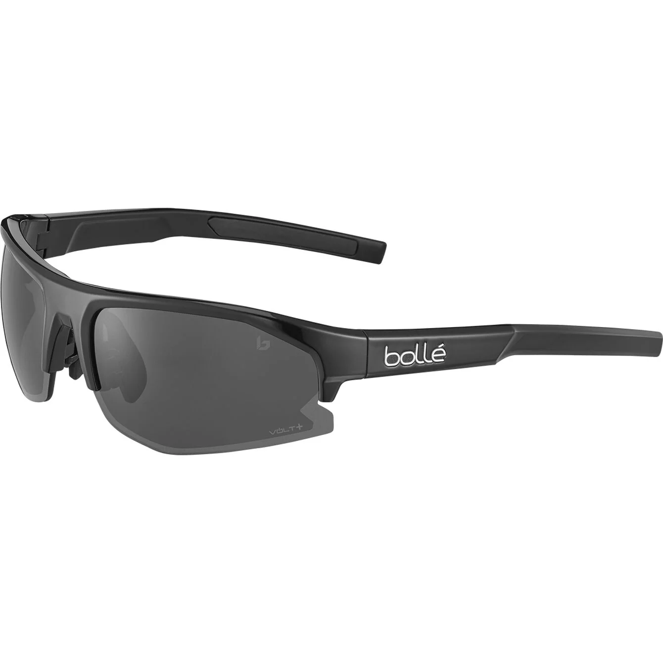 Bolle Bolt 2.0 S - Image 5
