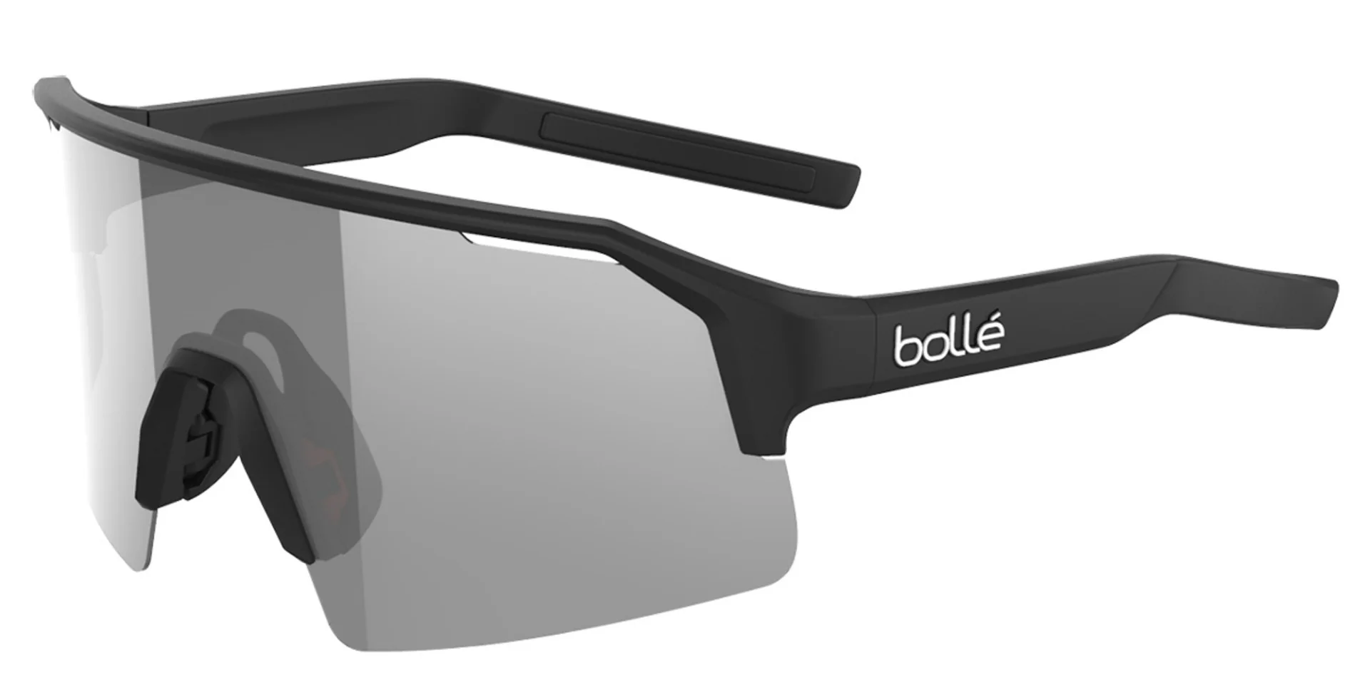 Bolle C-Shifter - Image 3