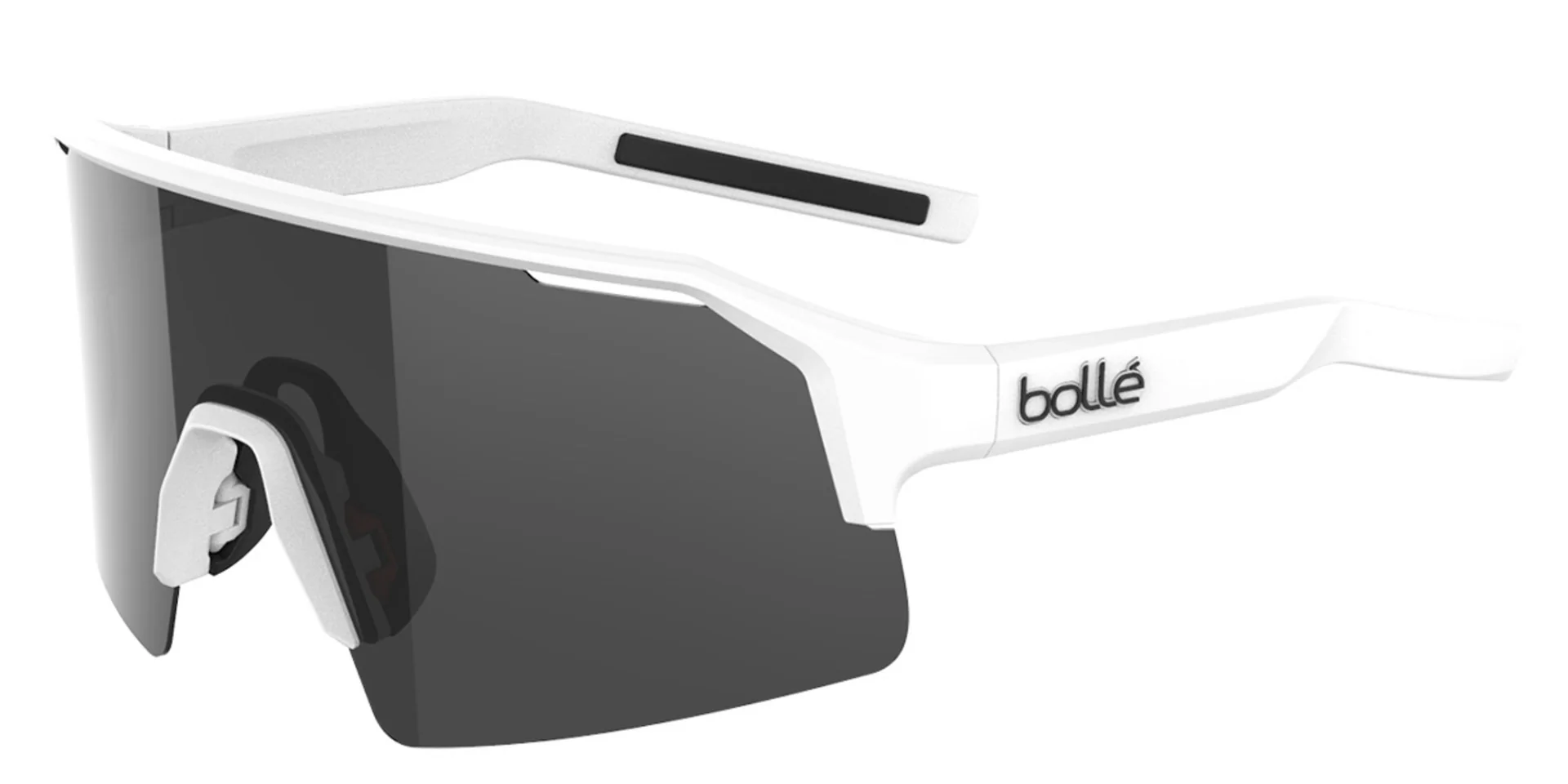 Bolle C-Shifter - Image 4