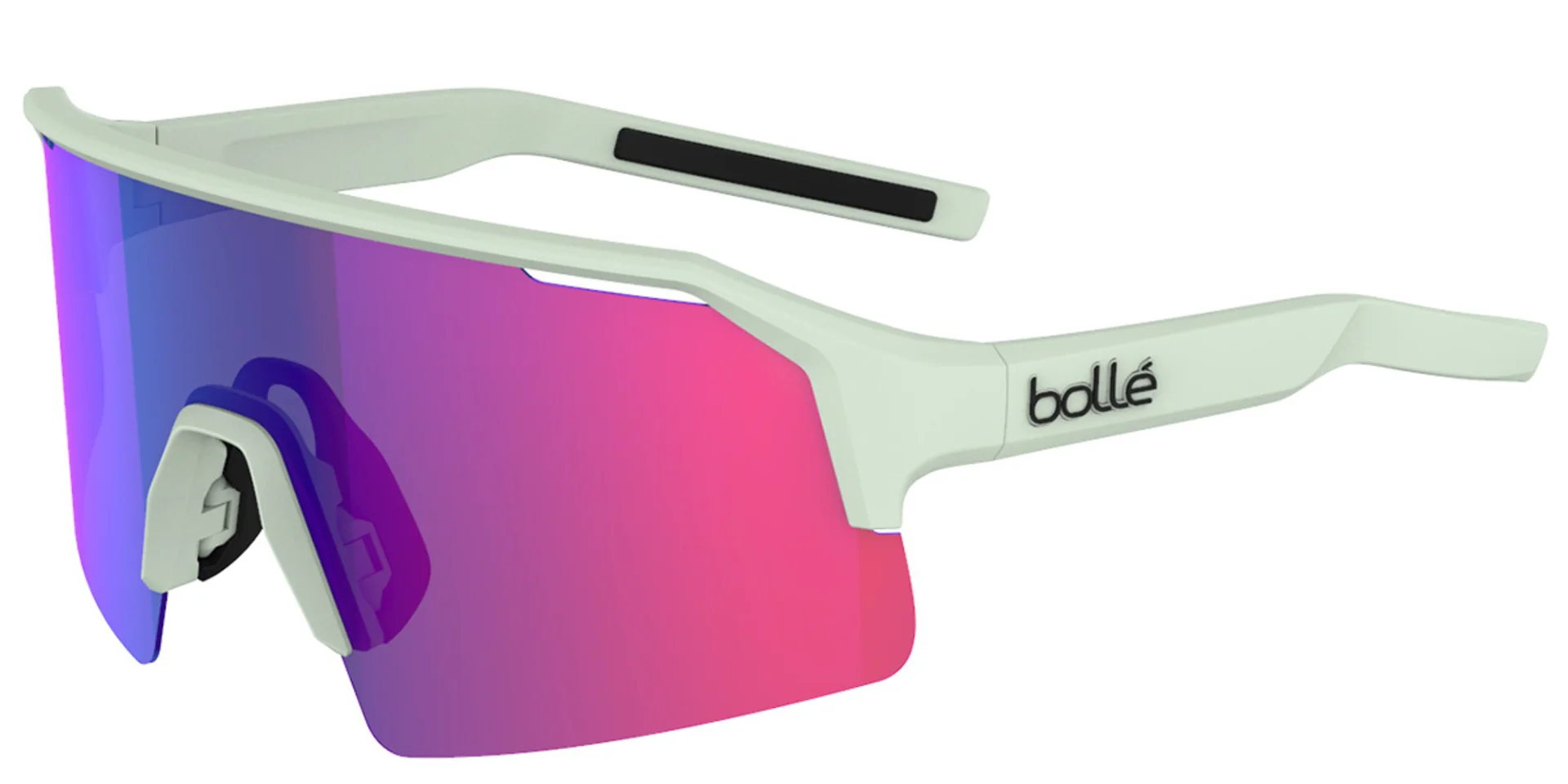 Bolle C-Shifter - Image 5
