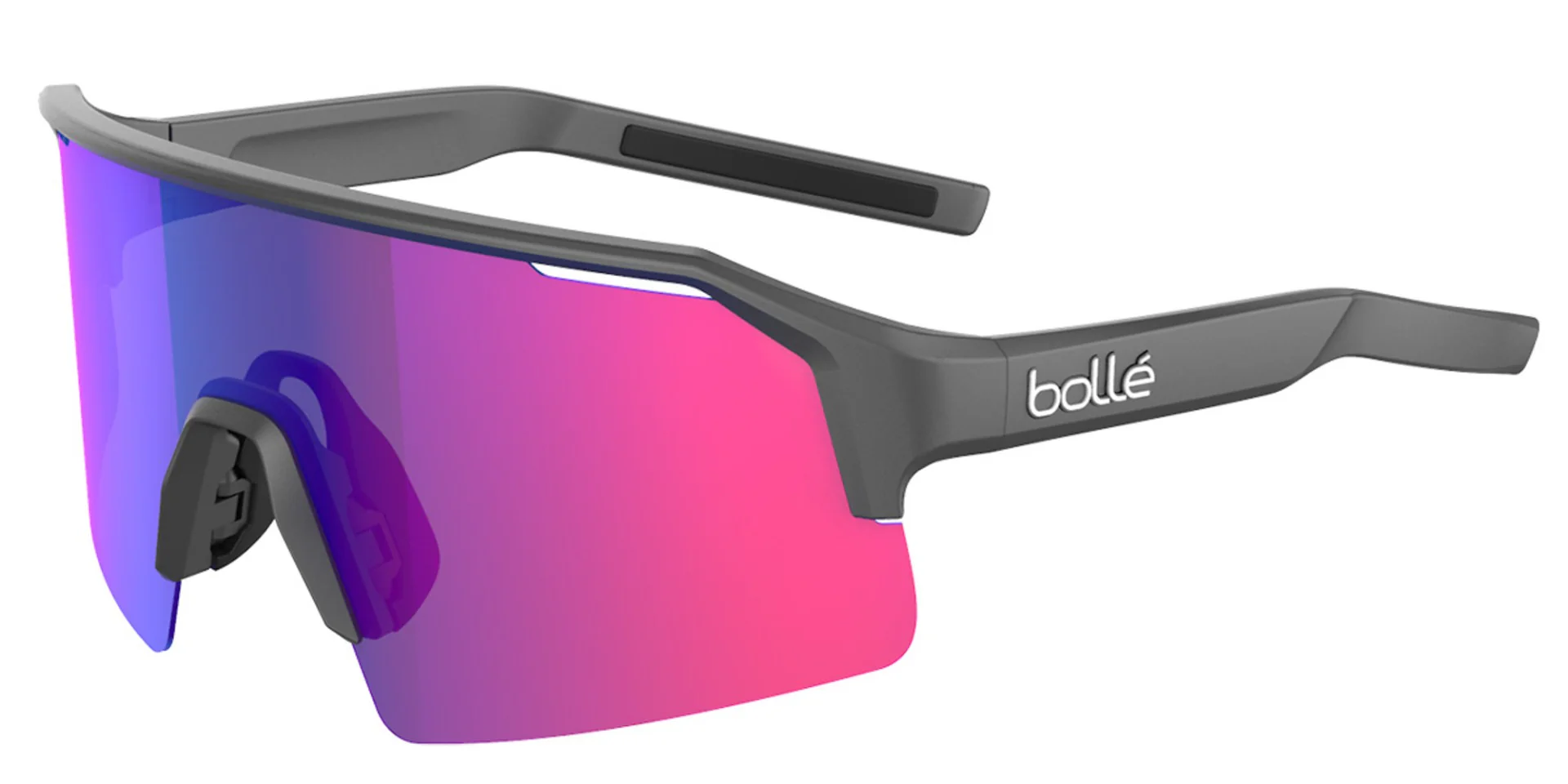 Bolle C-Shifter - Image 6