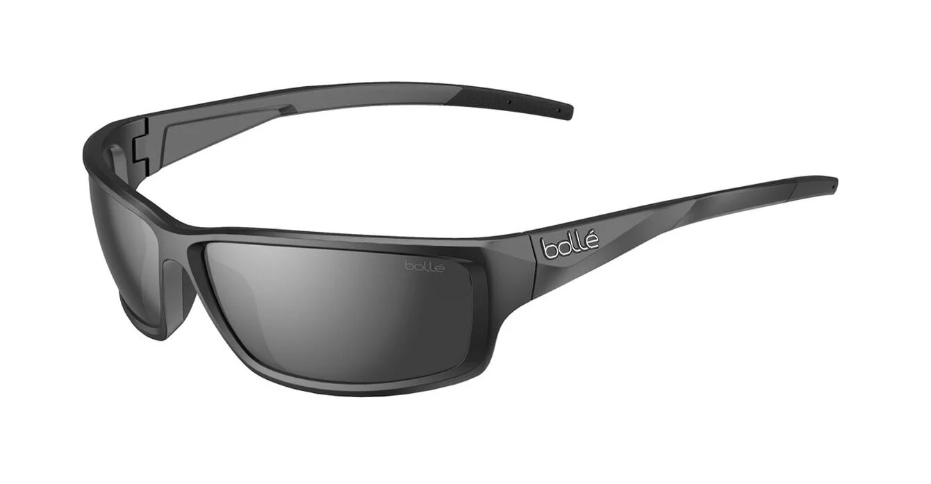 Bolle Cerber - Image 3