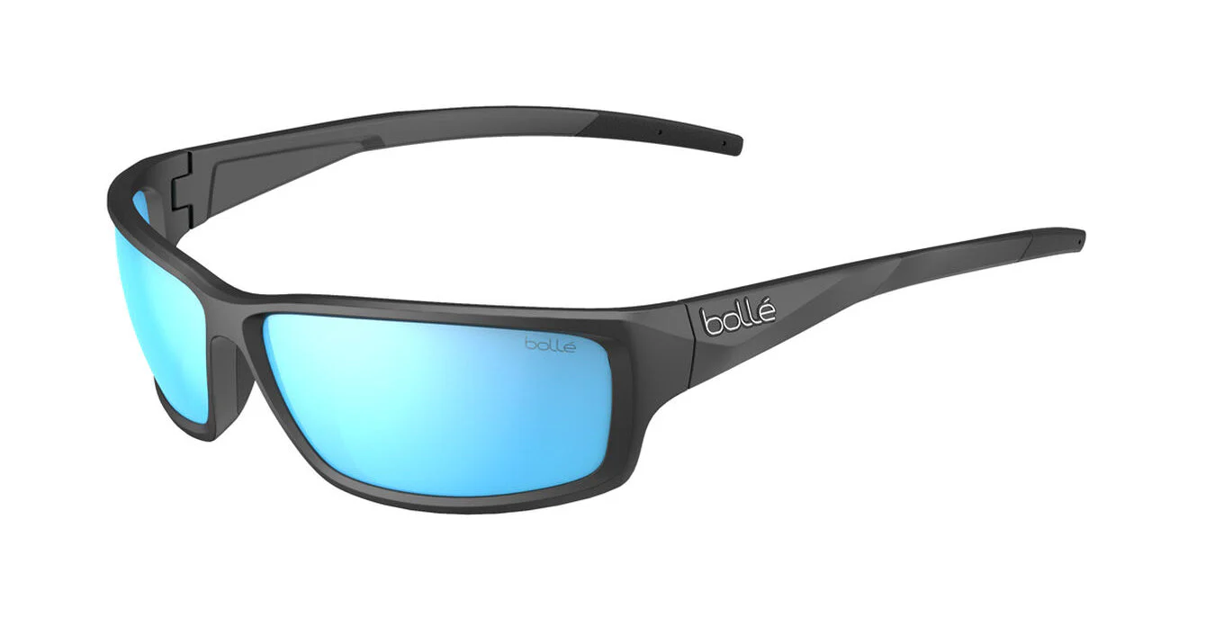 Bolle Cerber - Image 4