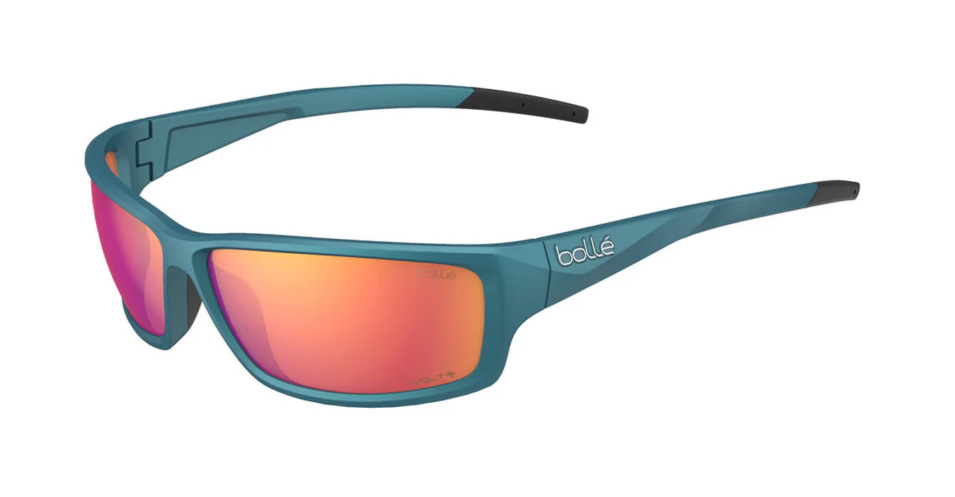 Bolle Cerber - Image 5