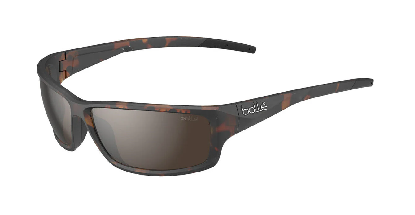 Bolle Cerber - Image 6