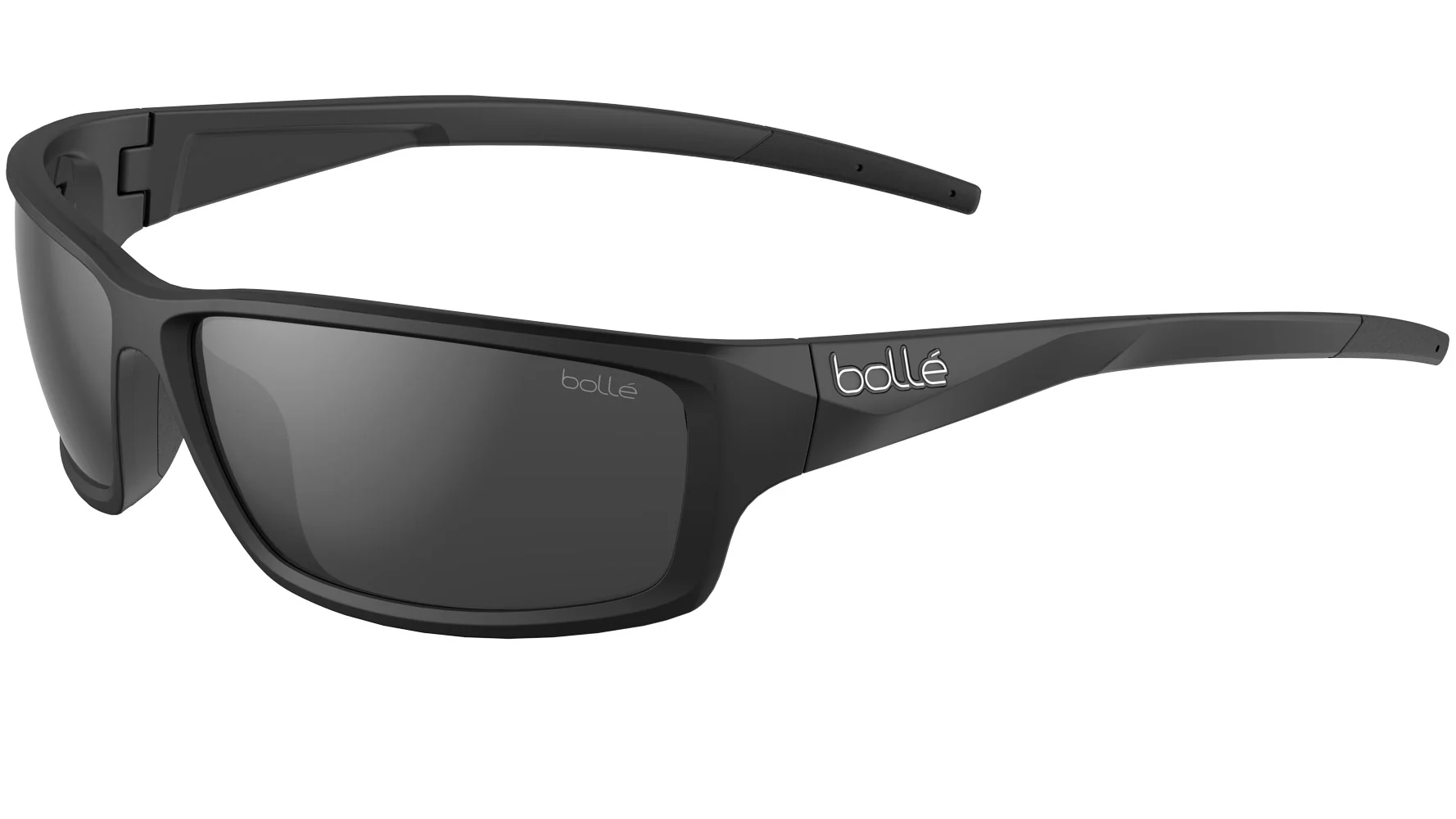 Bolle Cerber - Image 7