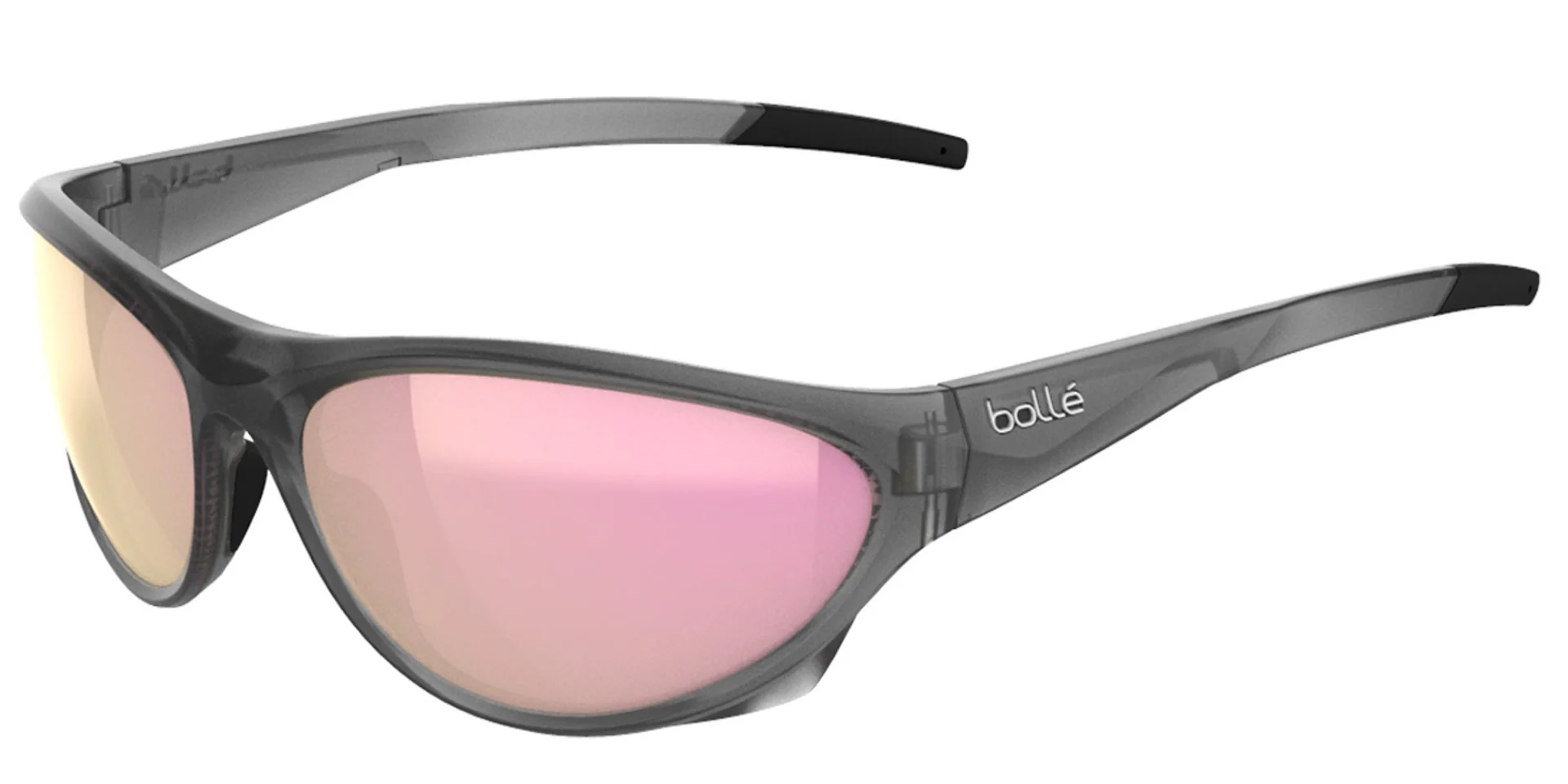 Bolle Chimera - Image 2