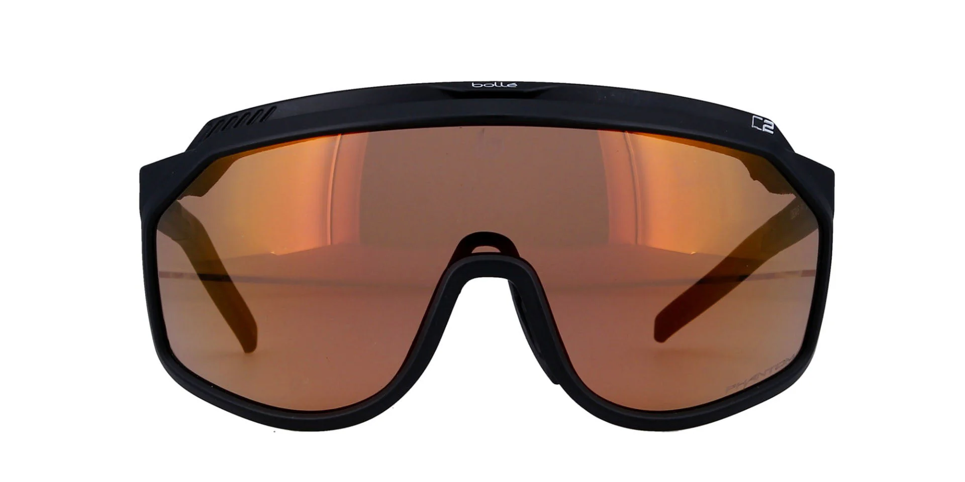 Bolle Chronoshield - Image 5