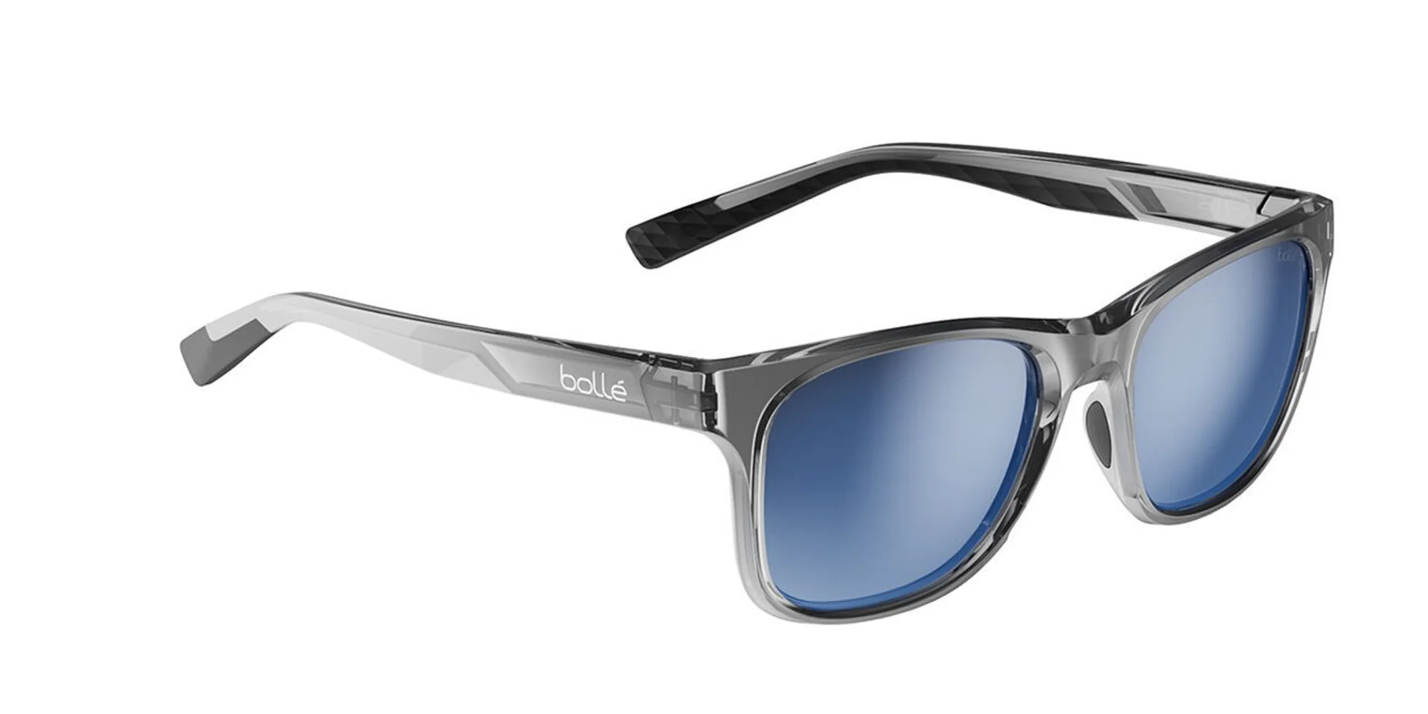 Bolle Esteem - Image 3