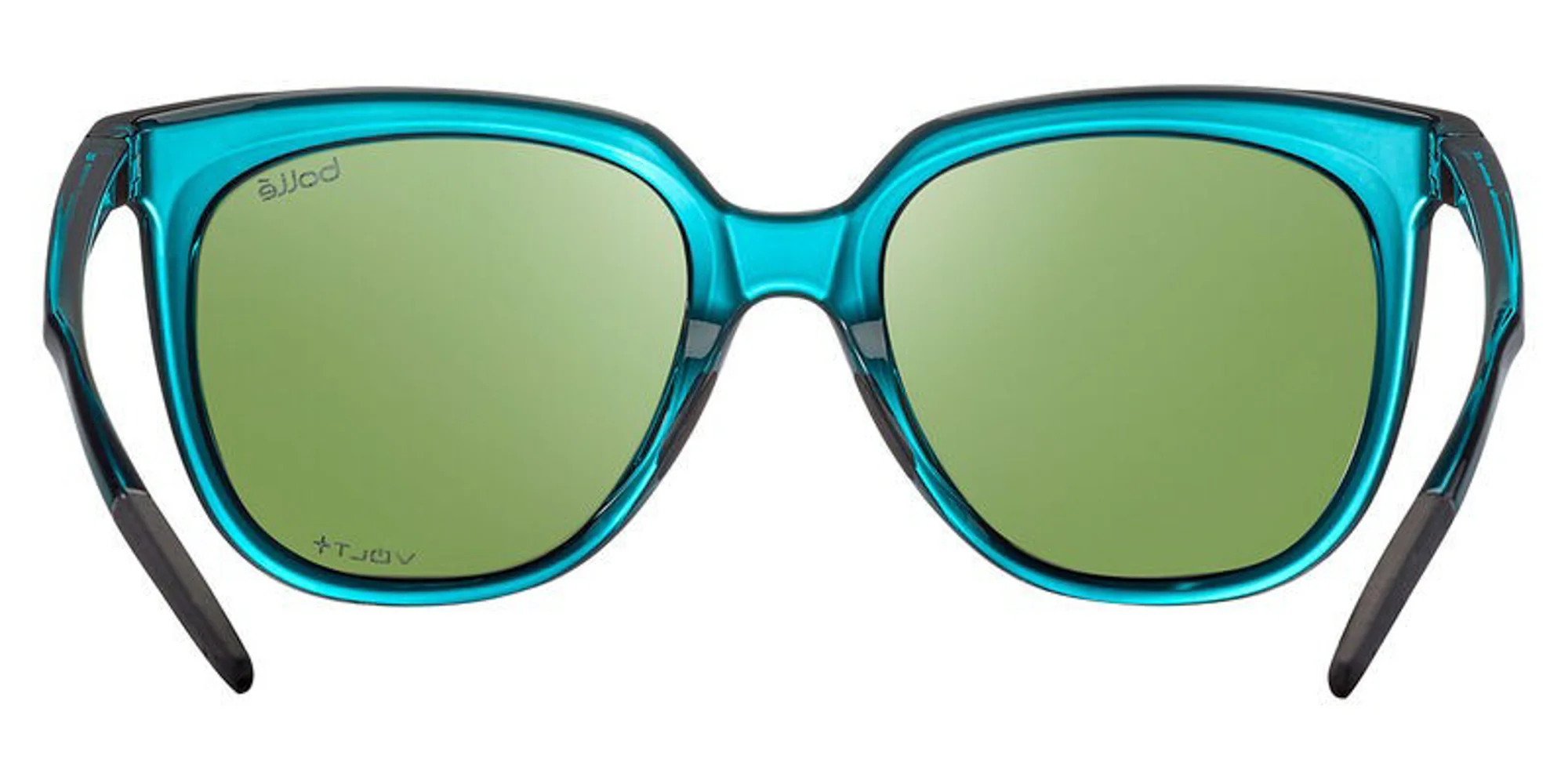 Bolle Glory - Image 7