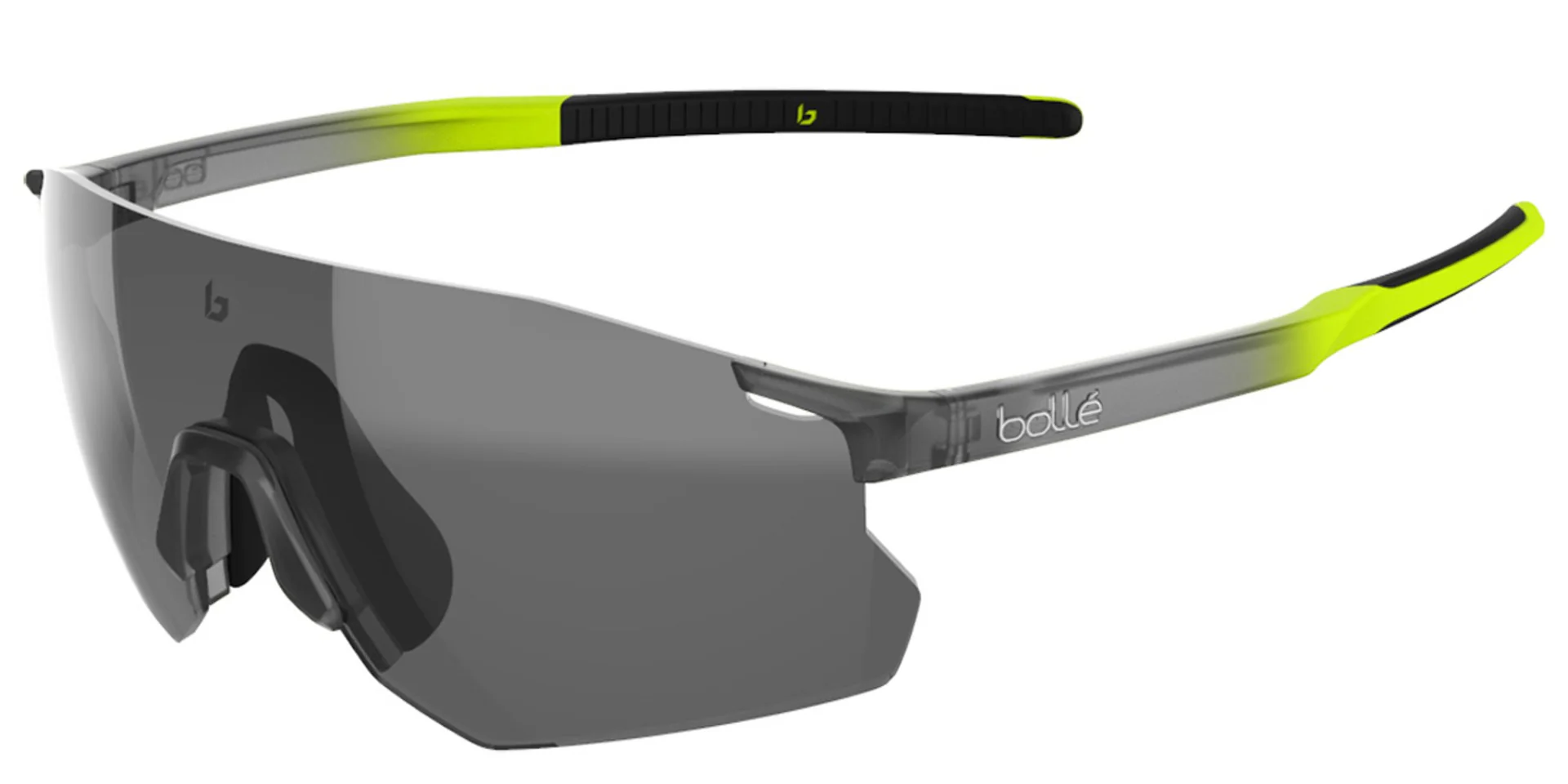 Bolle Icarus - Image 2