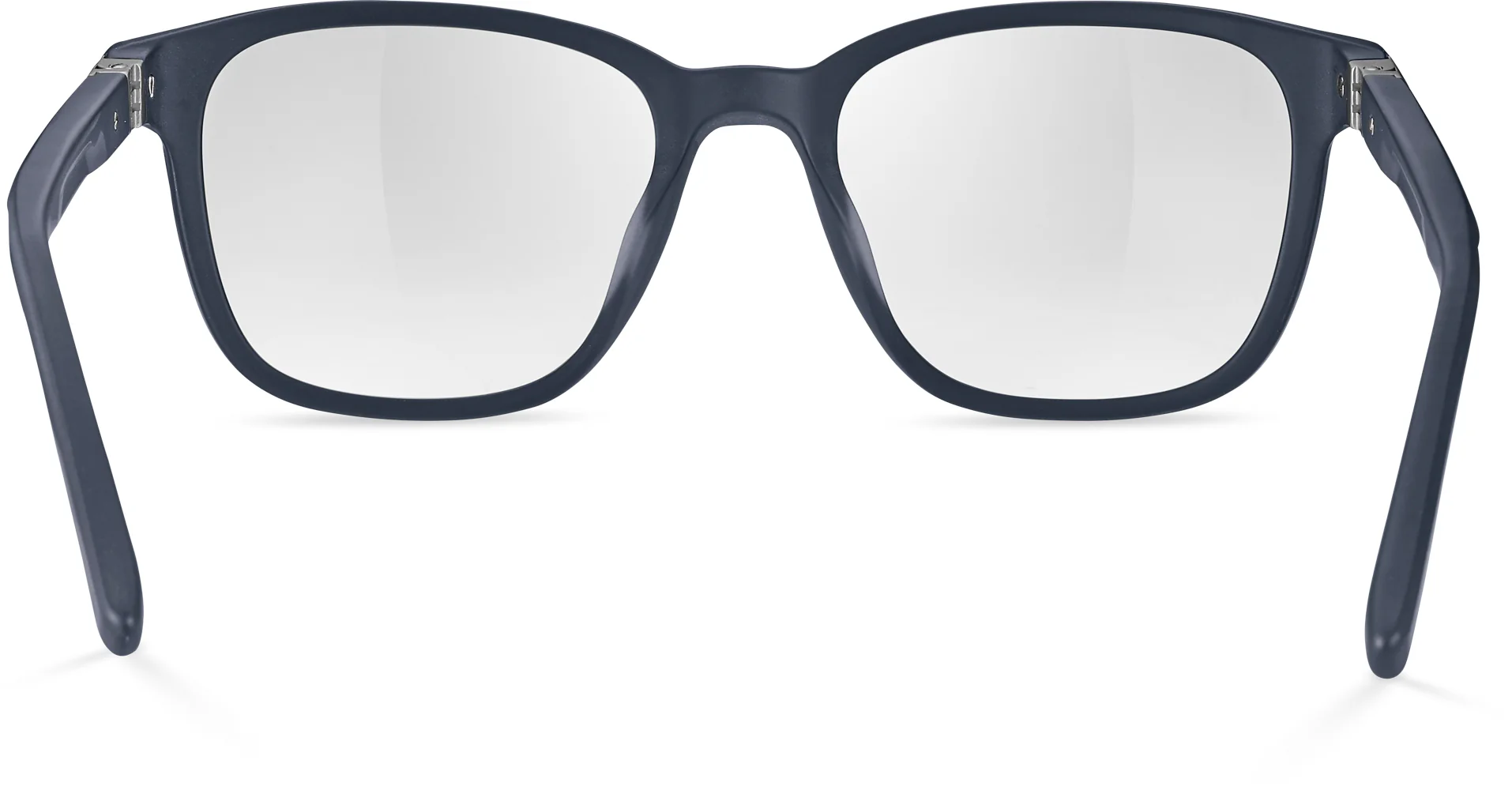 Bolle Jasp 02 - Image 15