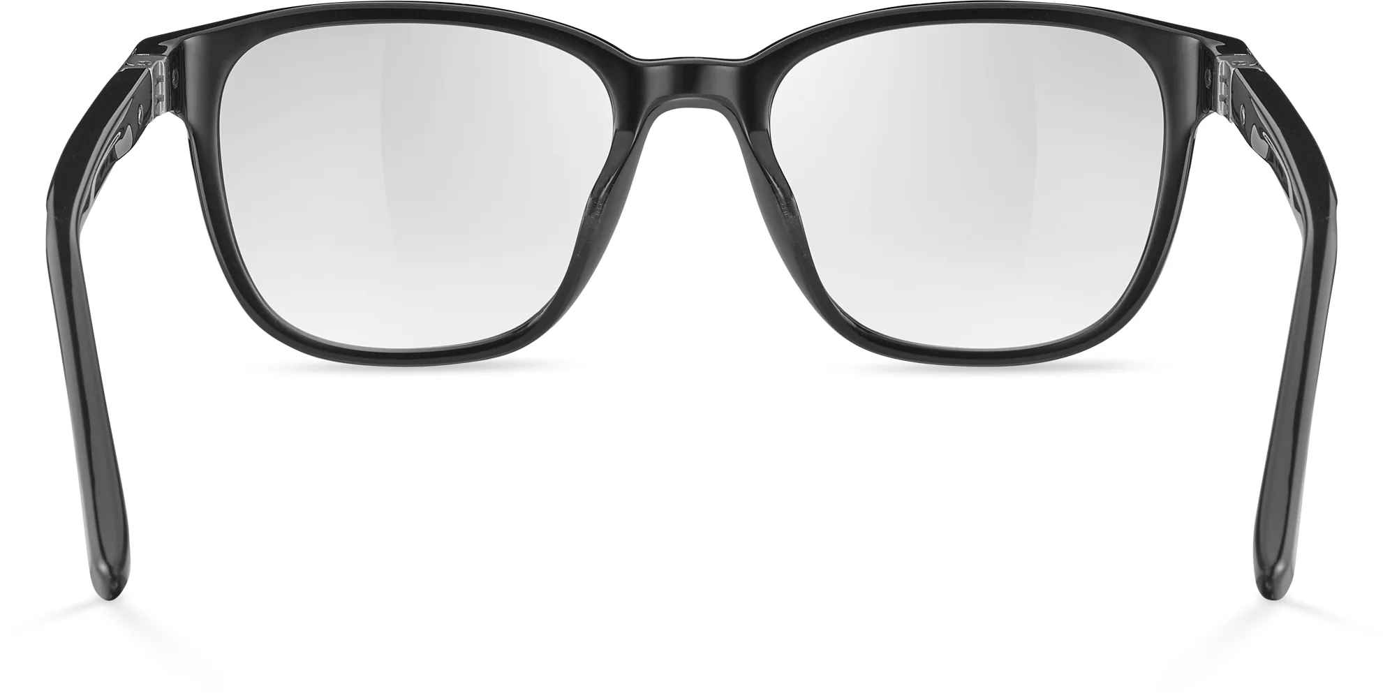 Bolle Jasp 02 - Image 4