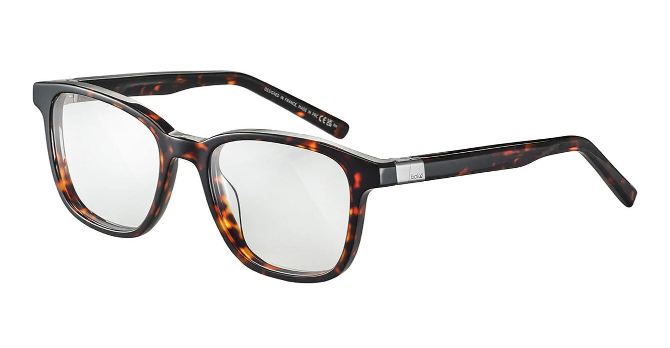 Bolle Jasp 02 - Image 5