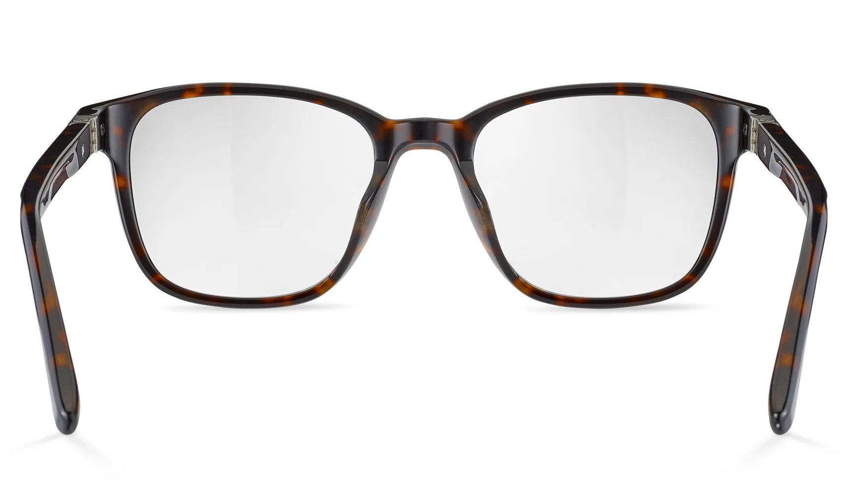 Bolle Jasp 02 - Image 7