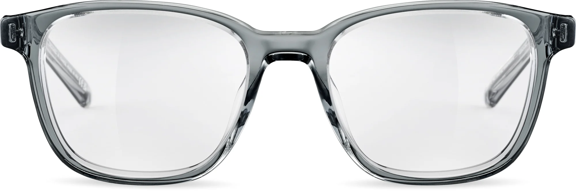 Bolle Jasp 02 - Image 9