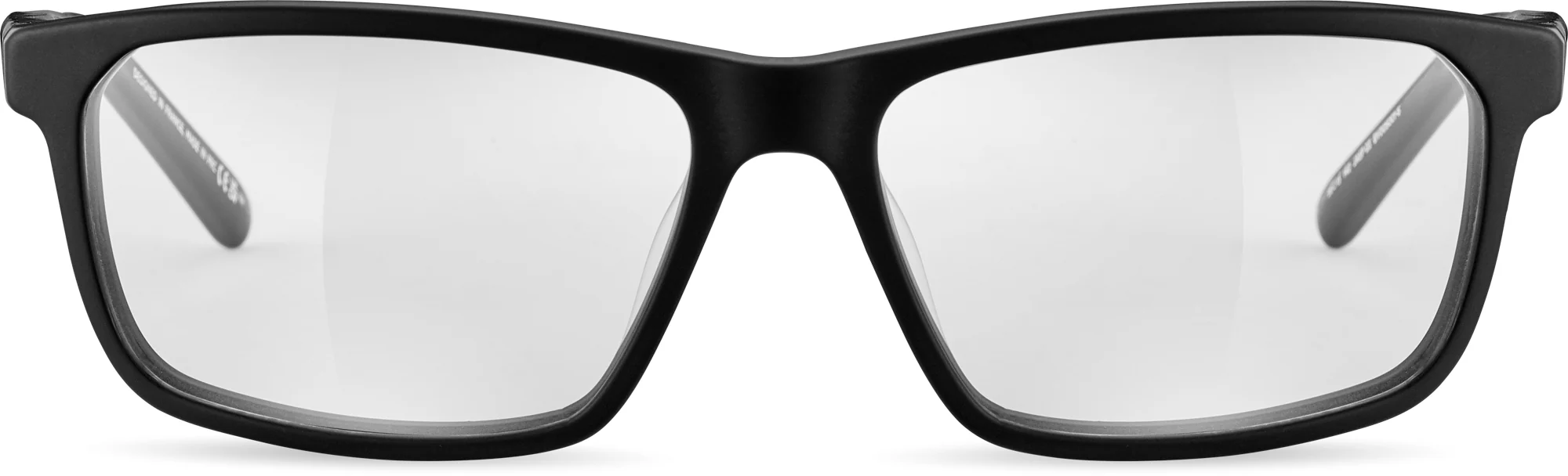 Bolle Jasp 03 - Image 2