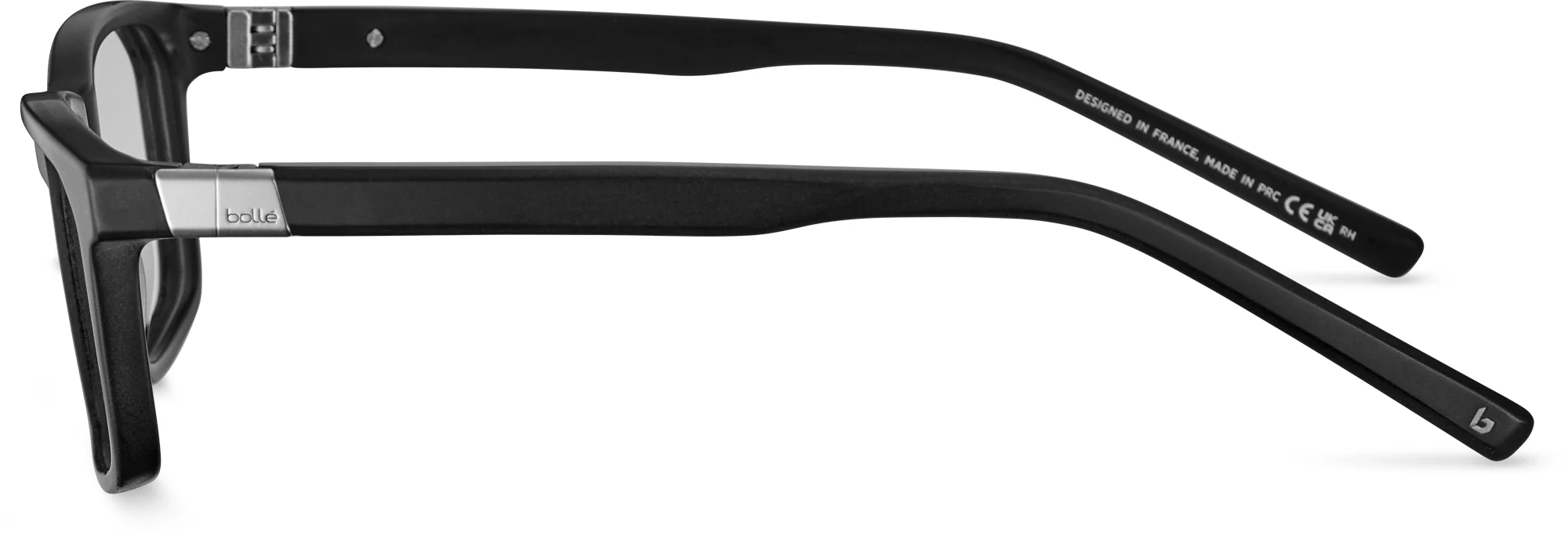 Bolle Jasp 03 - Image 3