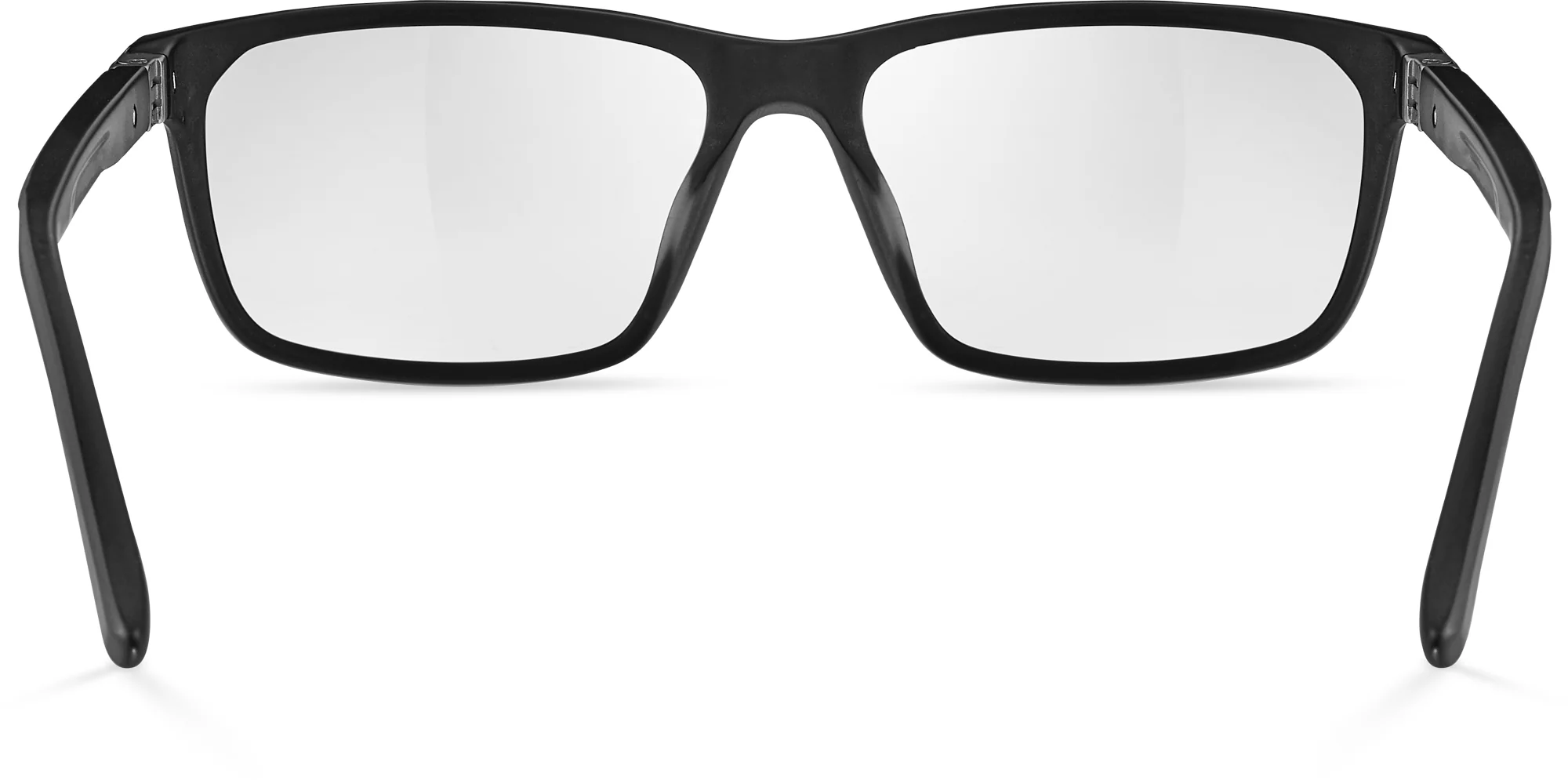 Bolle Jasp 03 - Image 4
