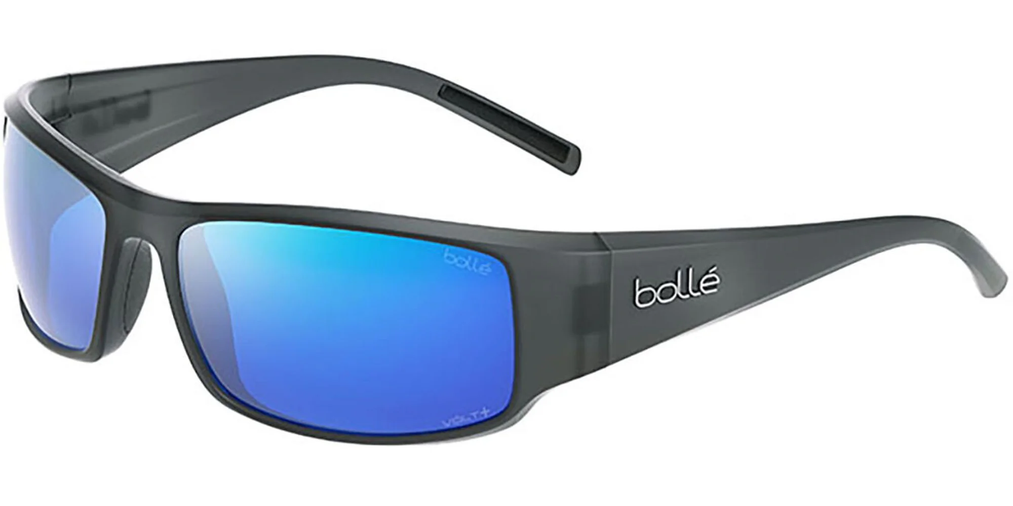 Bolle King - Image 10