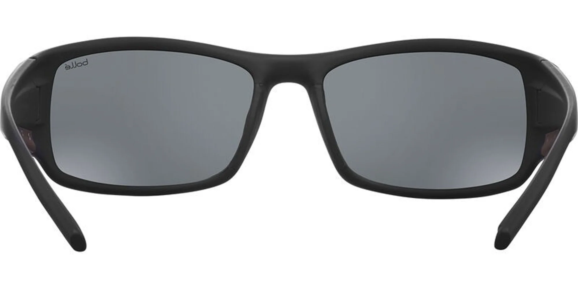 Bolle King - Image 4