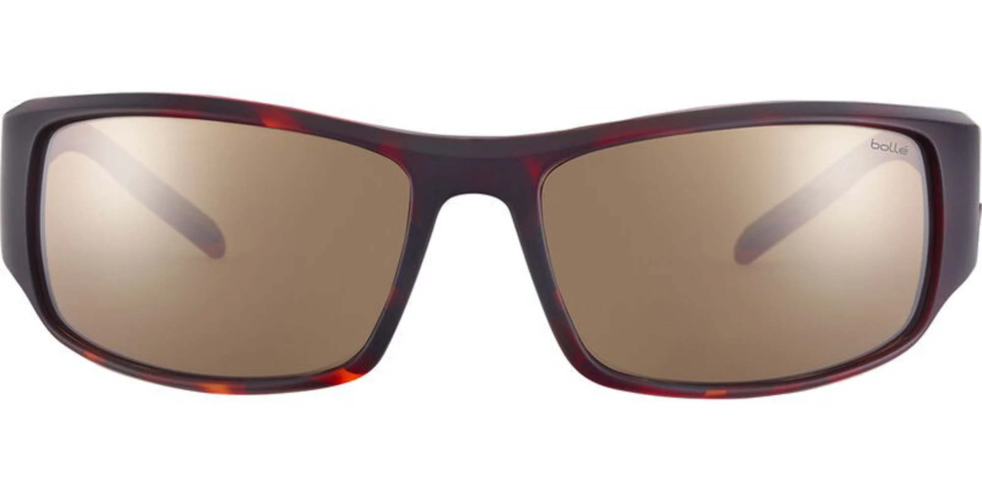 Bolle King - Image 6