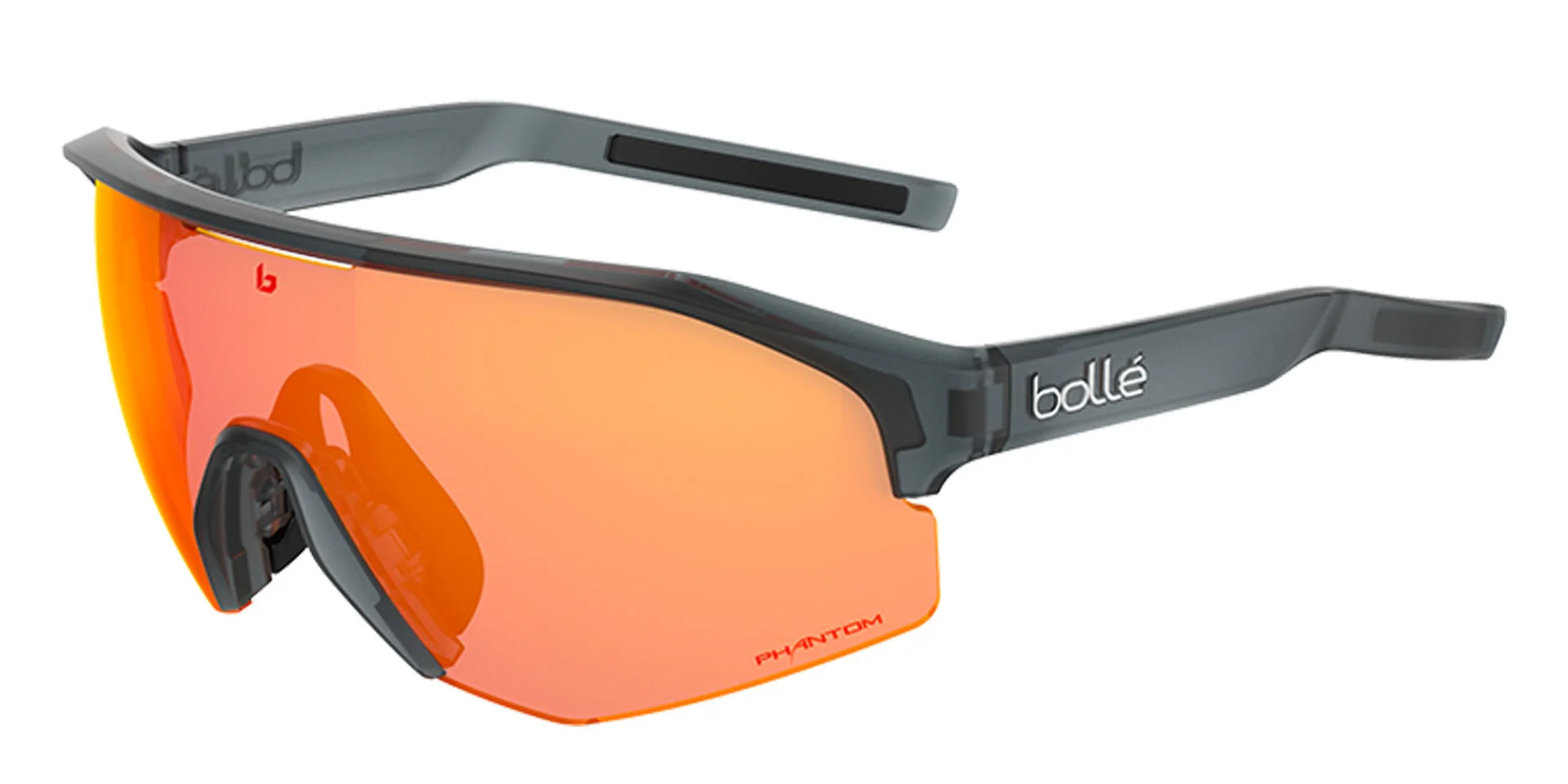 Bolle Lightshifter XL - Image 4