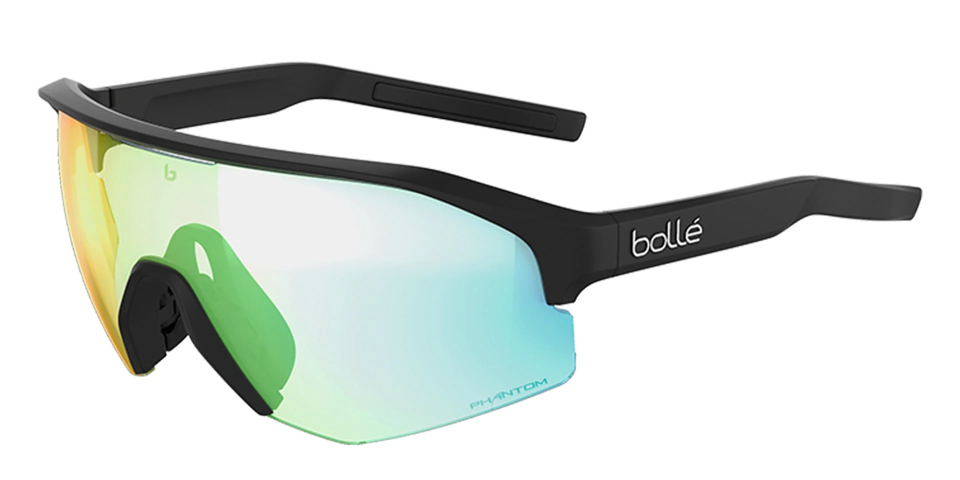 Bolle Lightshifter XL - Image 5