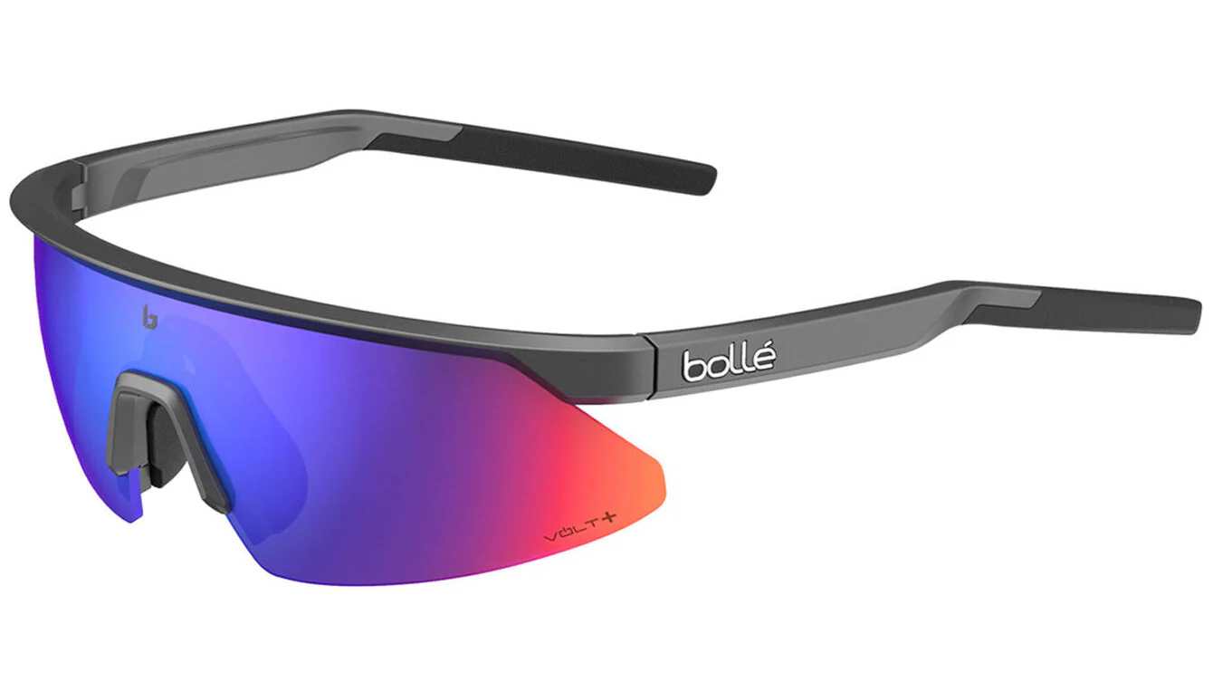Bolle Micro Edge - Image 2