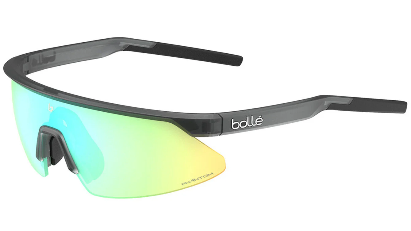 Bolle Micro Edge - Image 3