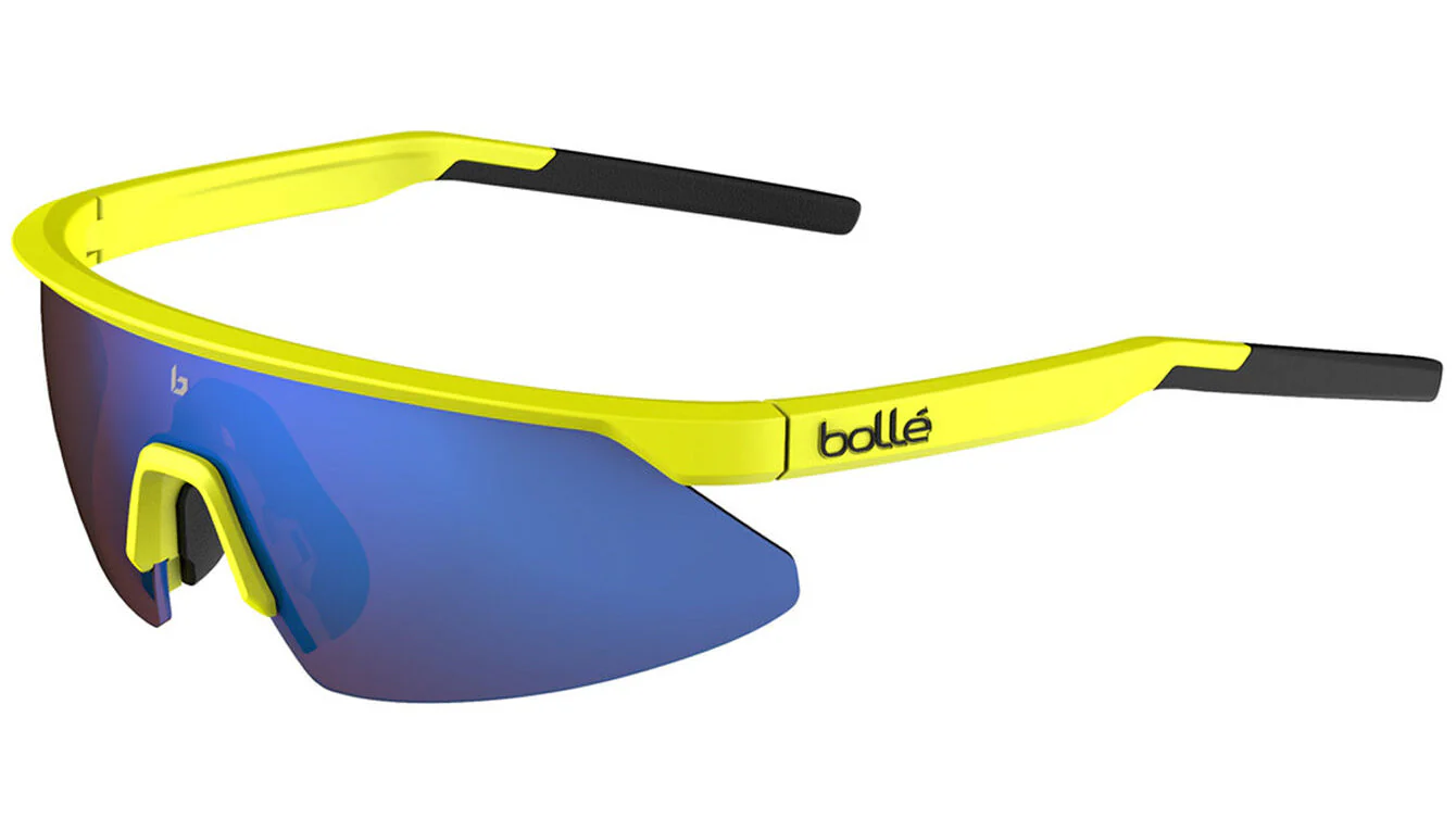 Bolle Micro Edge - Image 4