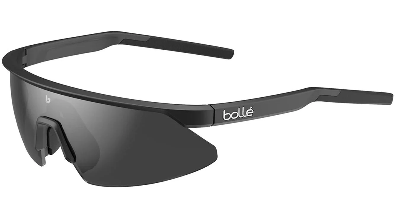 Bolle Micro Edge - Image 5