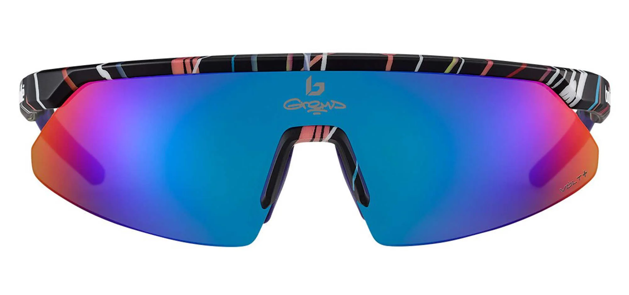 Bolle Micro Edge - Image 9