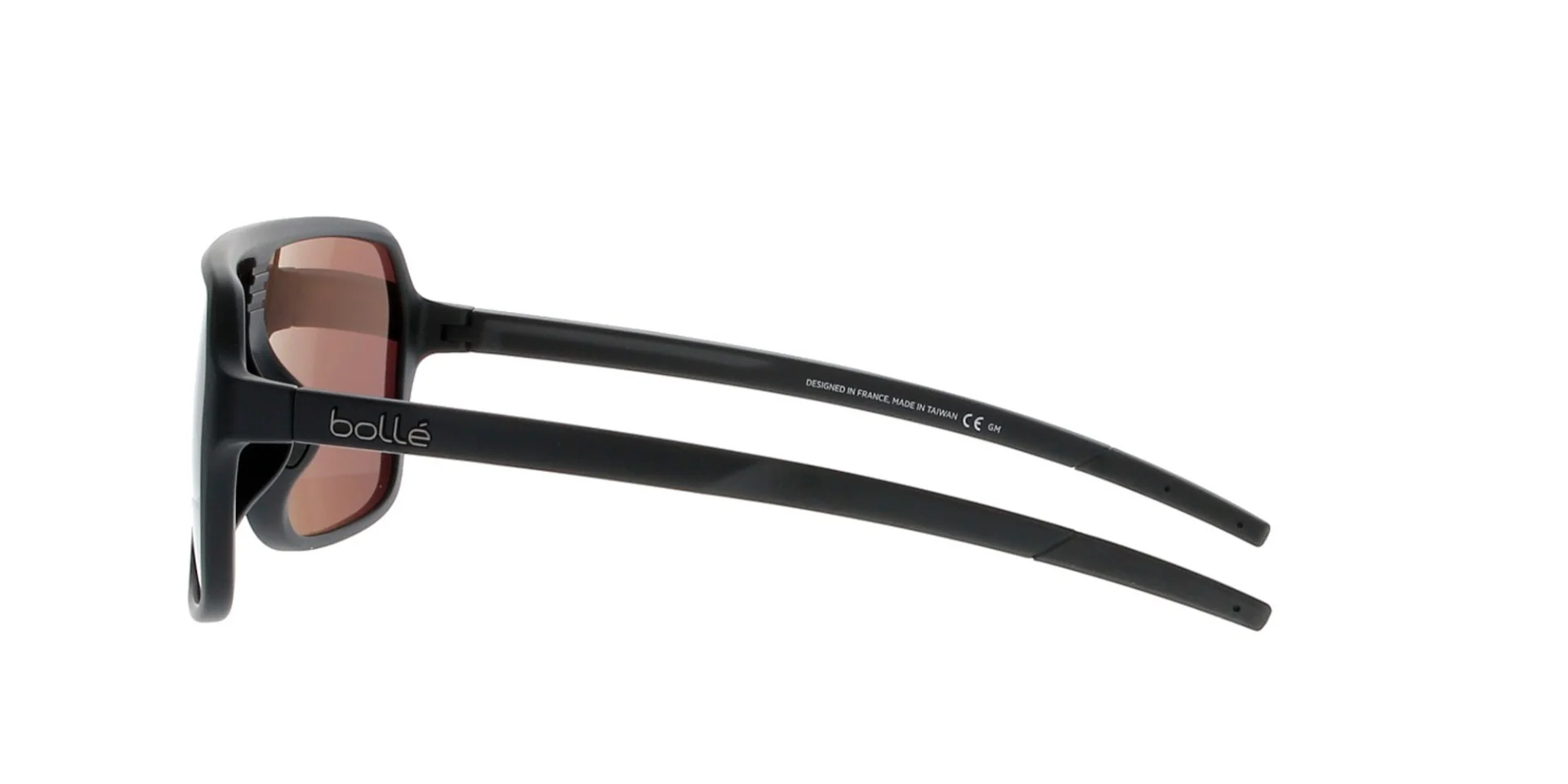 Bolle Prime - Image 3
