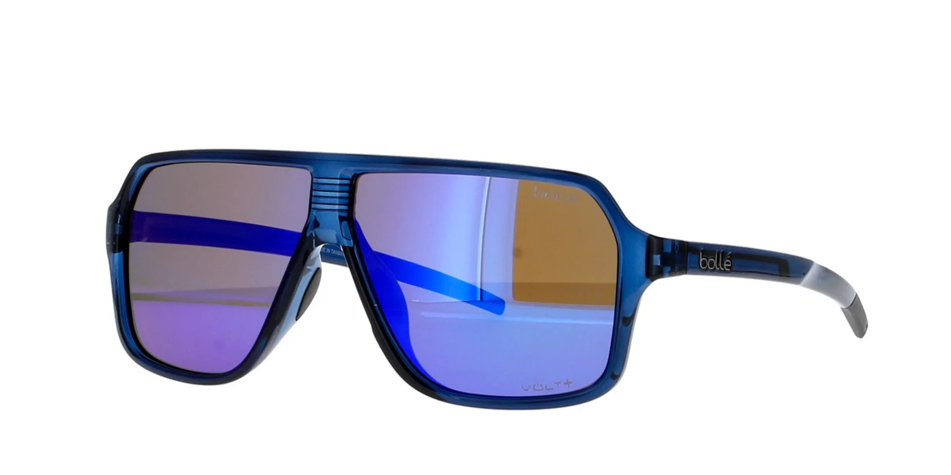Bolle Prime - Image 4