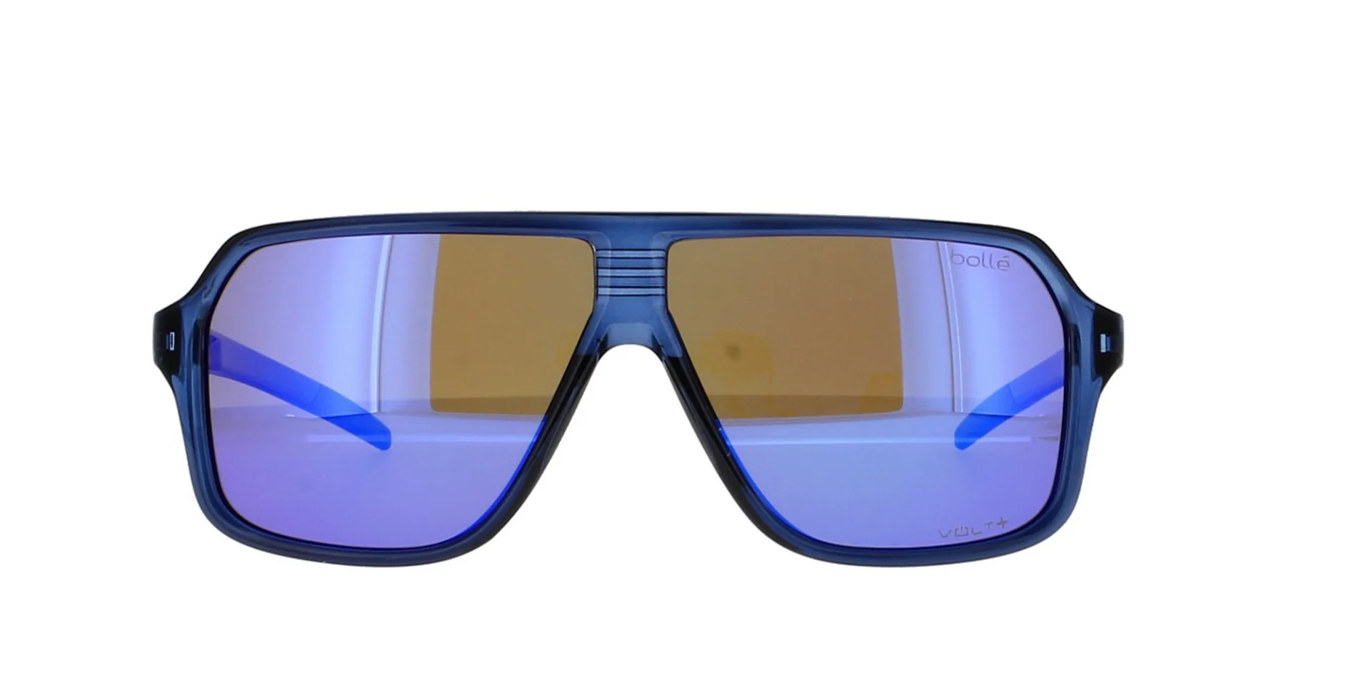 Bolle Prime - Image 5